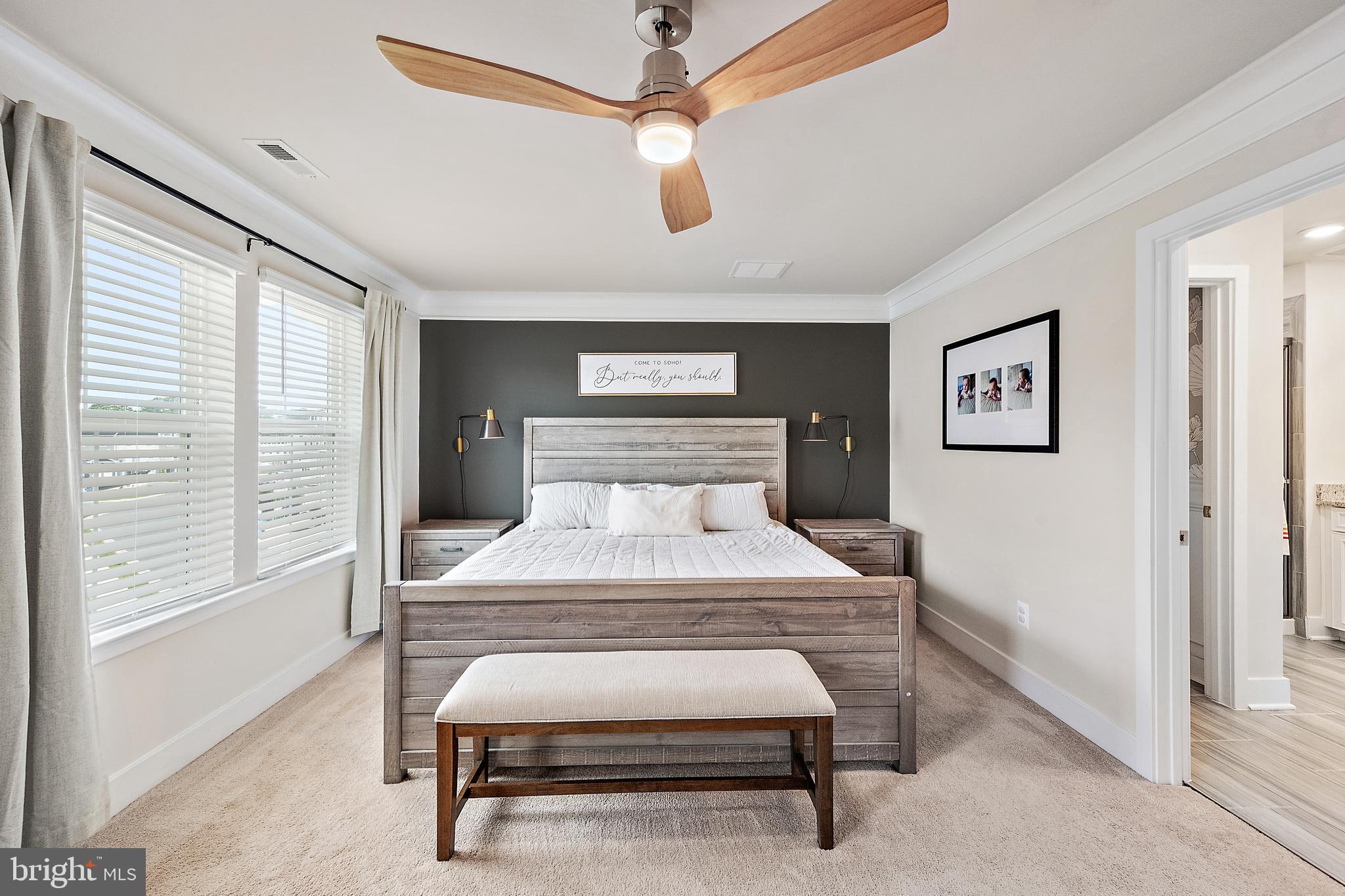 SEA OAKS VILLAGE - Residential