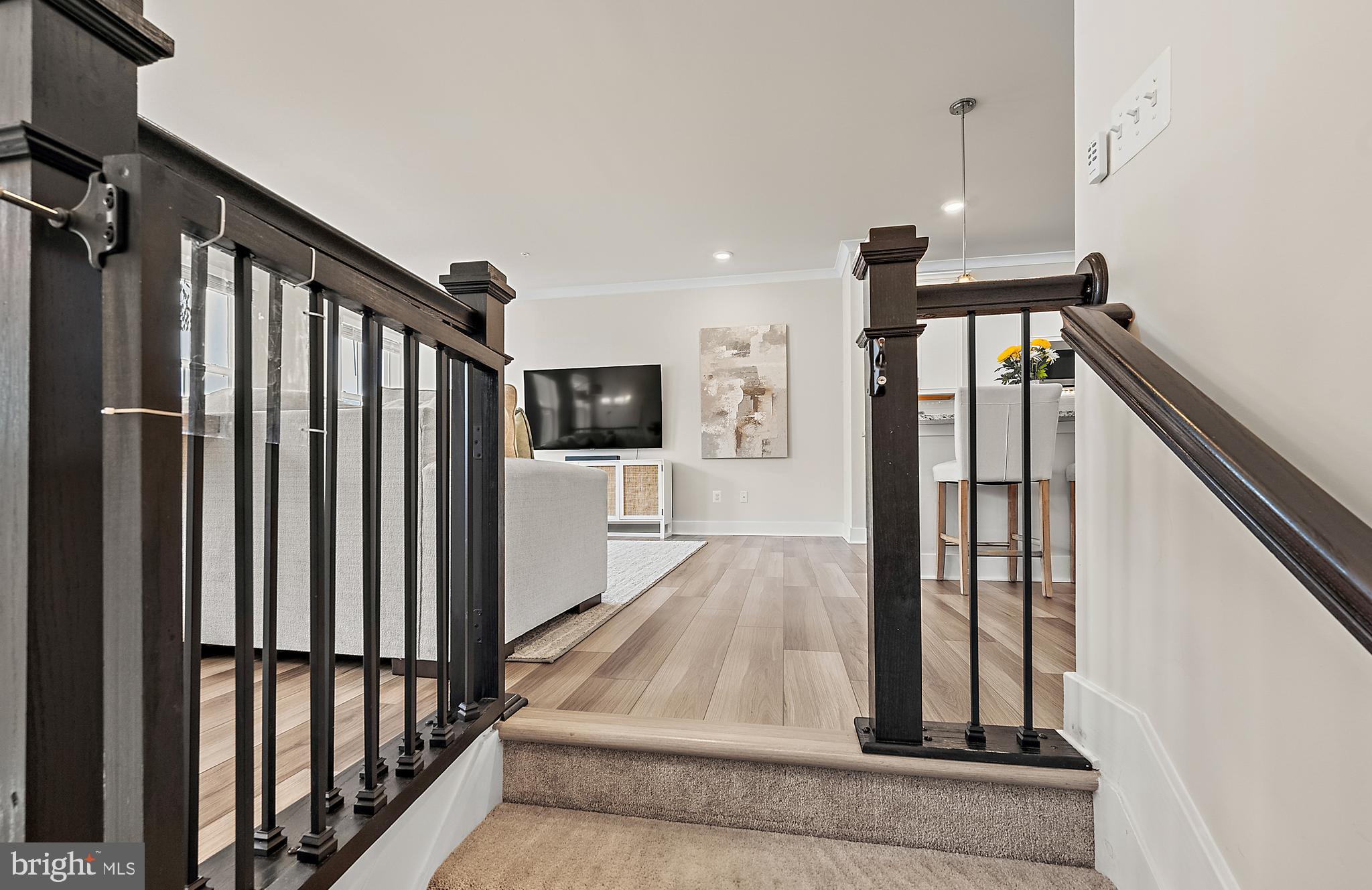 SEA OAKS VILLAGE - Residential