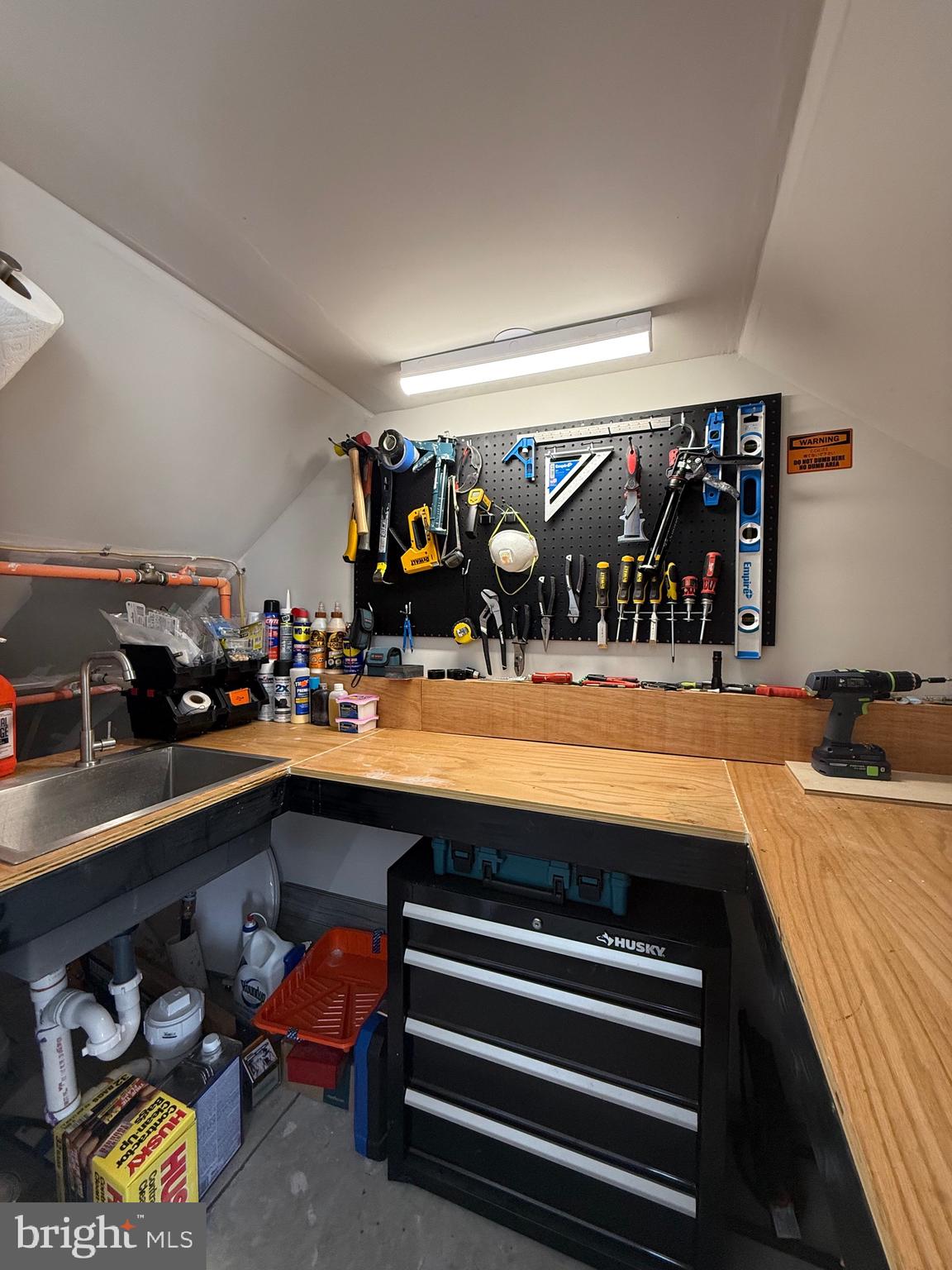 SEA OAKS VILLAGE - Residential