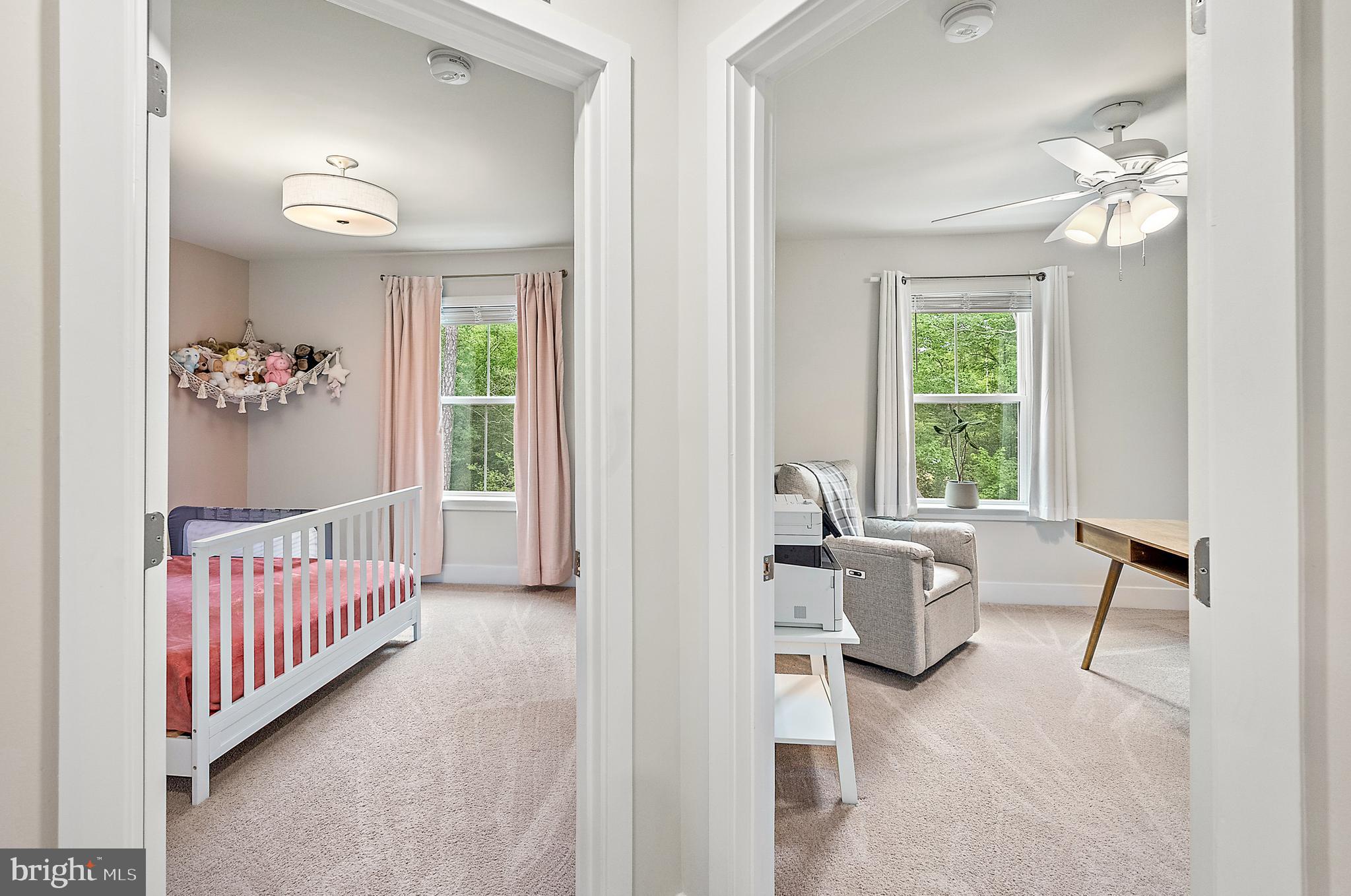 SEA OAKS VILLAGE - Residential