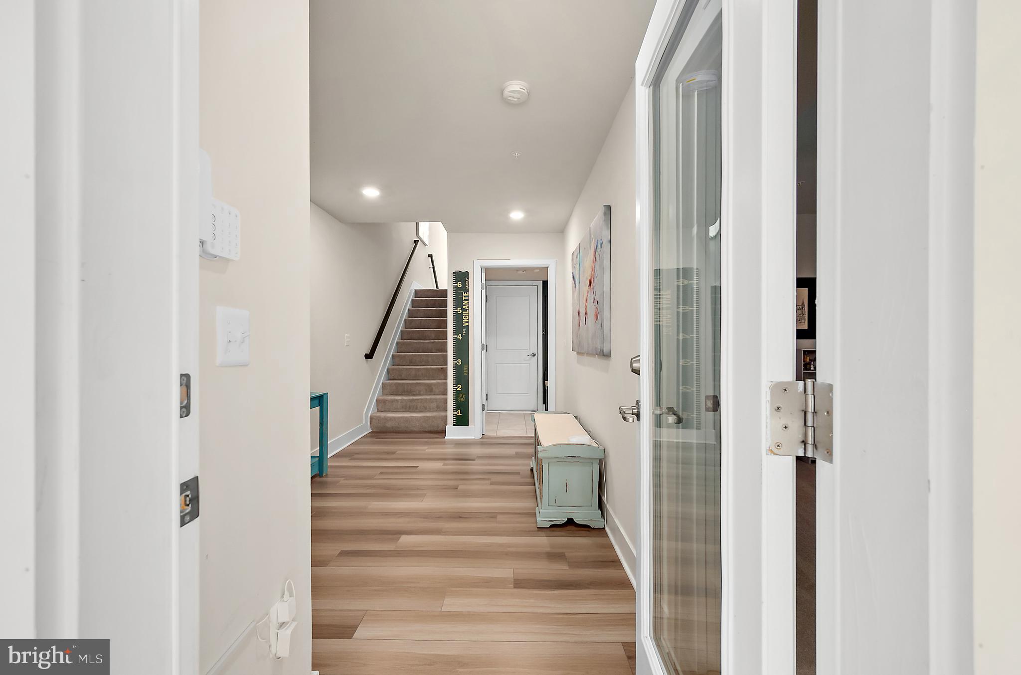 SEA OAKS VILLAGE - Residential