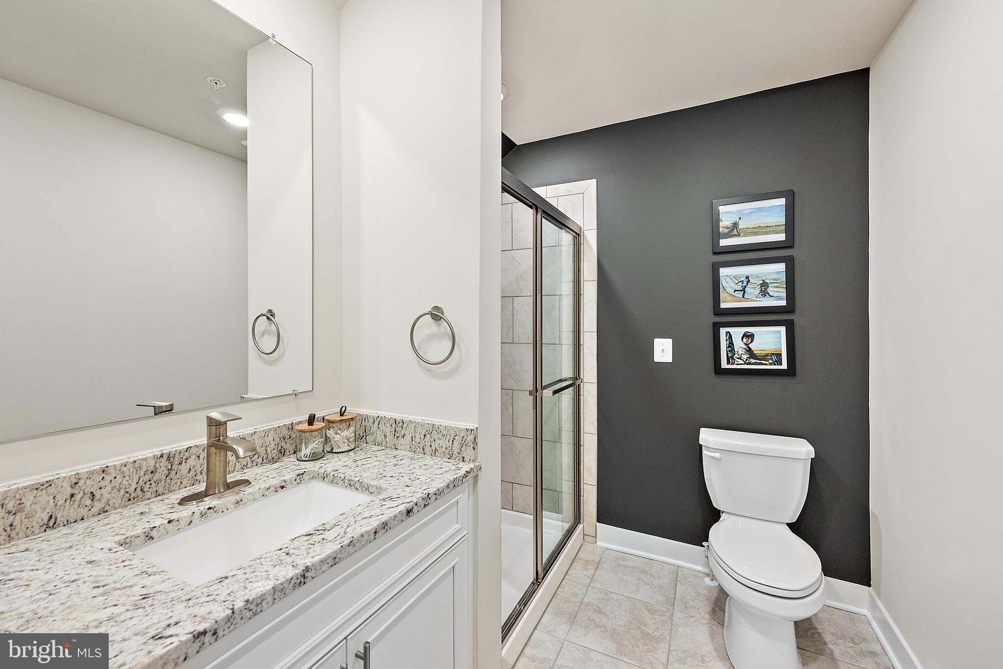 SEA OAKS VILLAGE - Residential