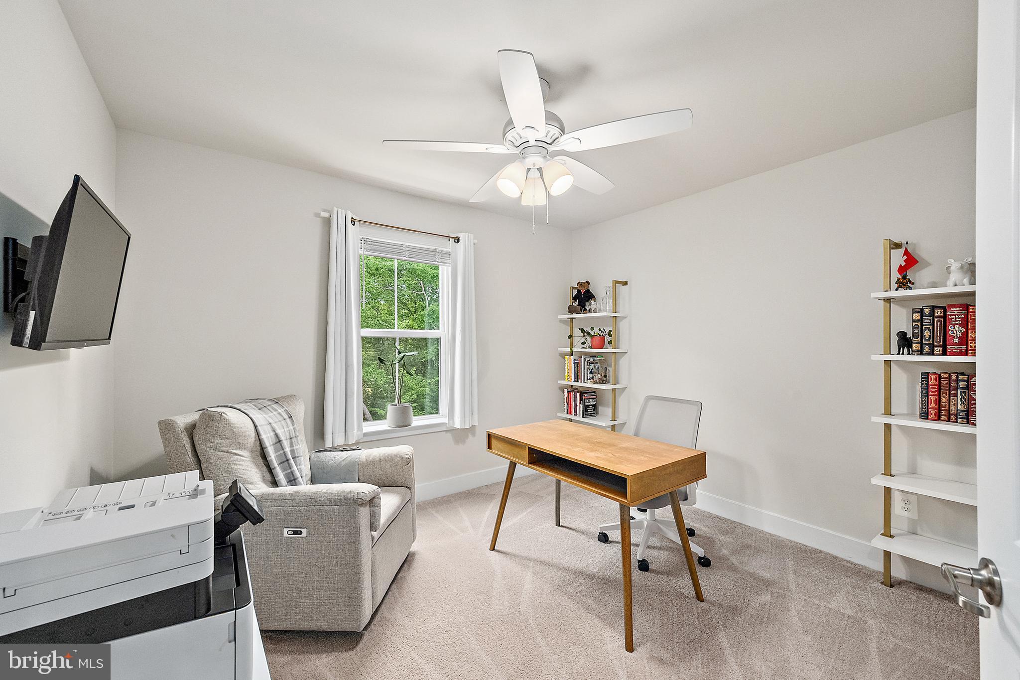 SEA OAKS VILLAGE - Residential