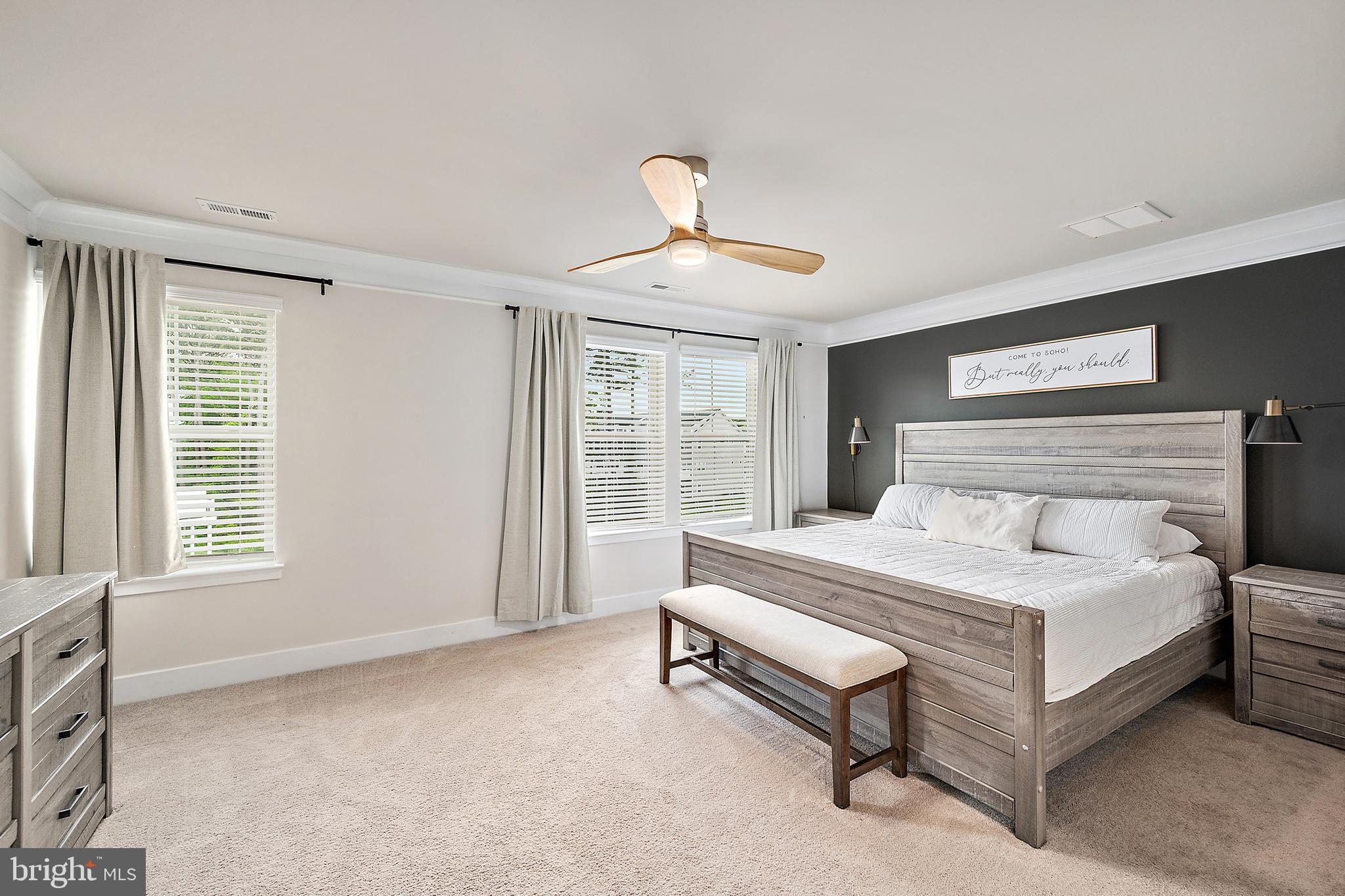 SEA OAKS VILLAGE - Residential