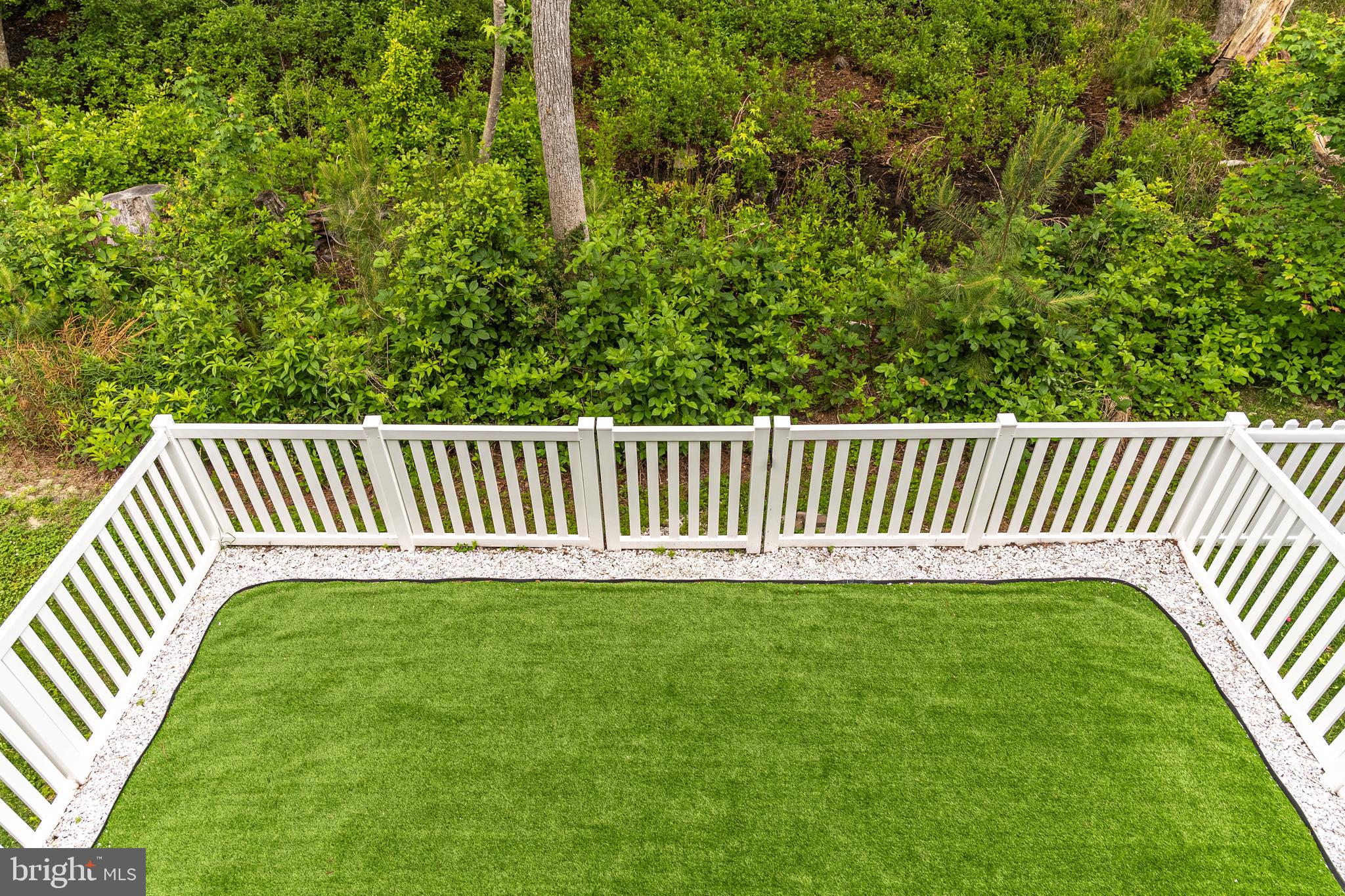 SEA OAKS VILLAGE - Residential