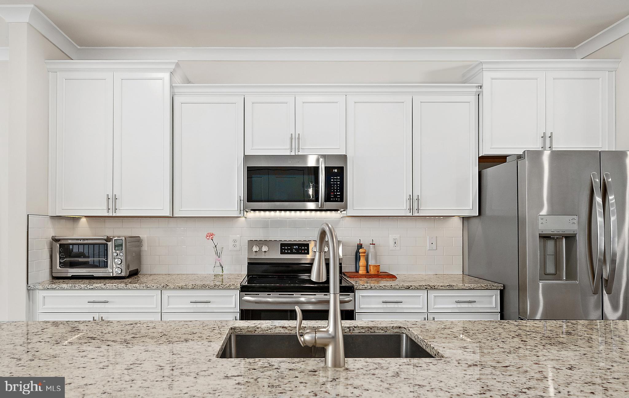 SEA OAKS VILLAGE - Residential