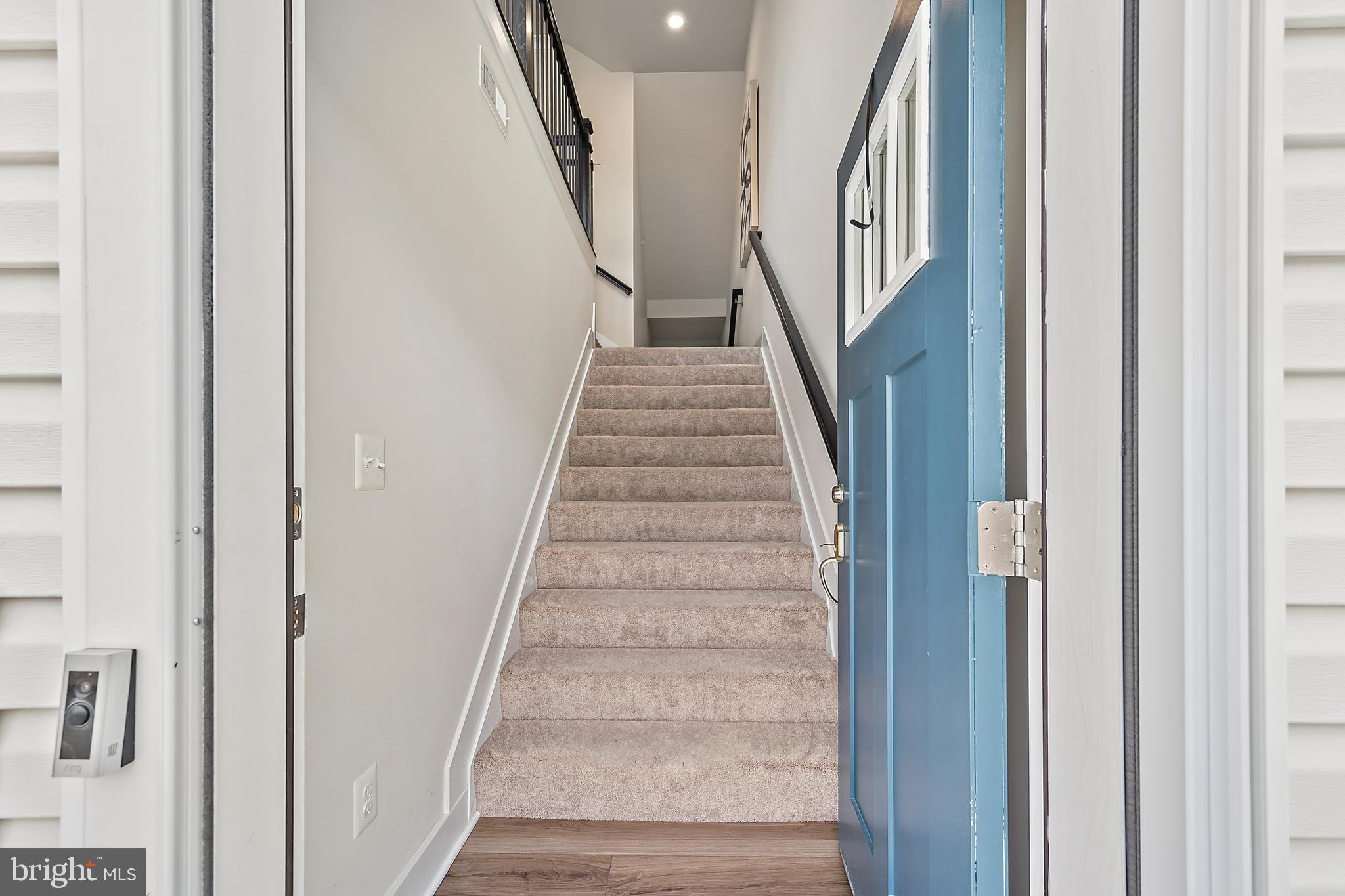 SEA OAKS VILLAGE - Residential