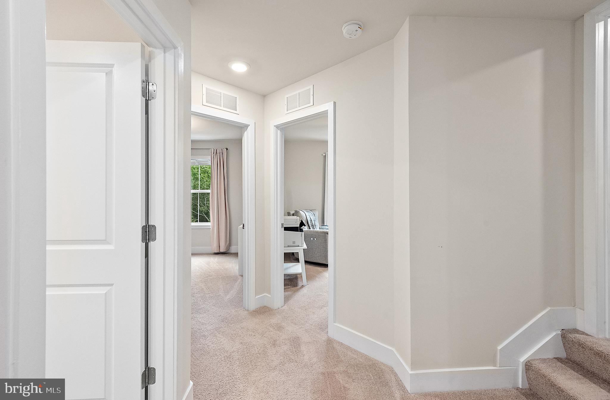 SEA OAKS VILLAGE - Residential