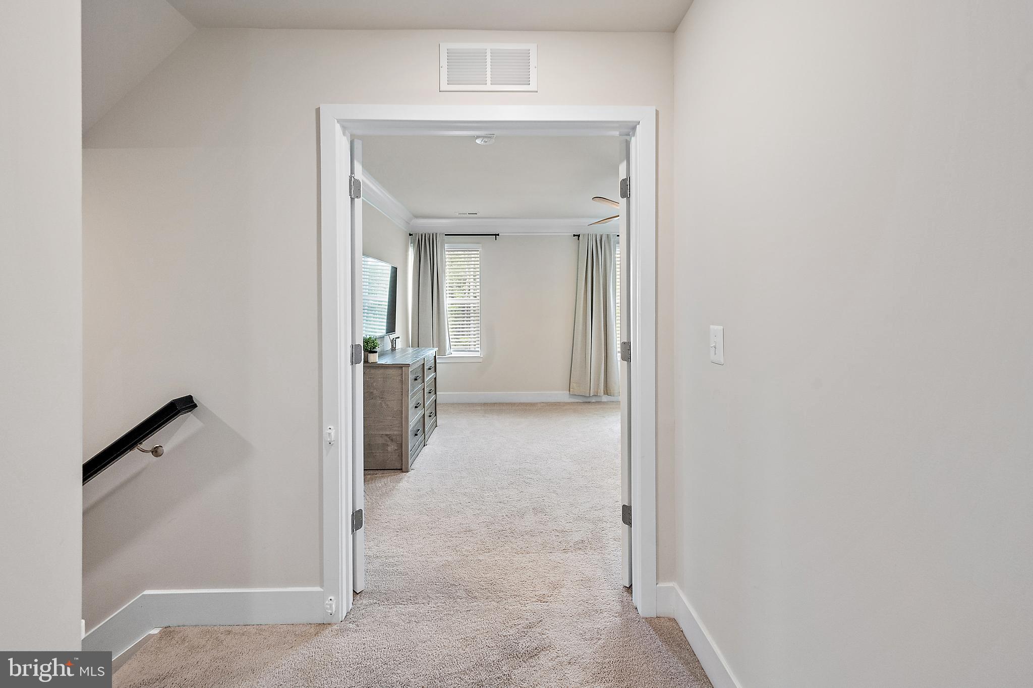 SEA OAKS VILLAGE - Residential