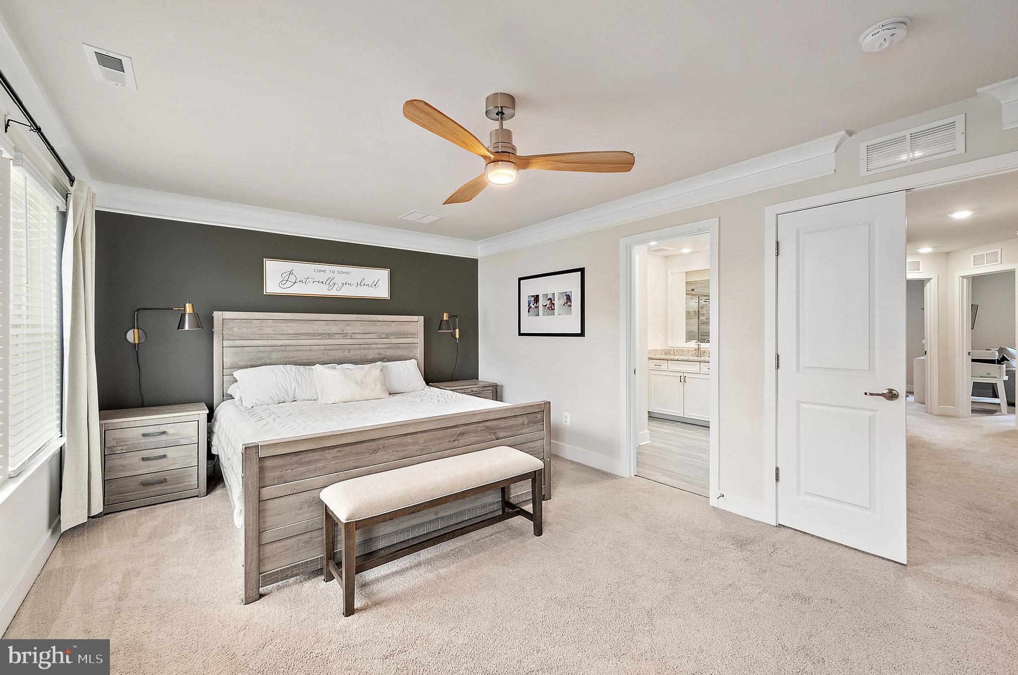 SEA OAKS VILLAGE - Residential