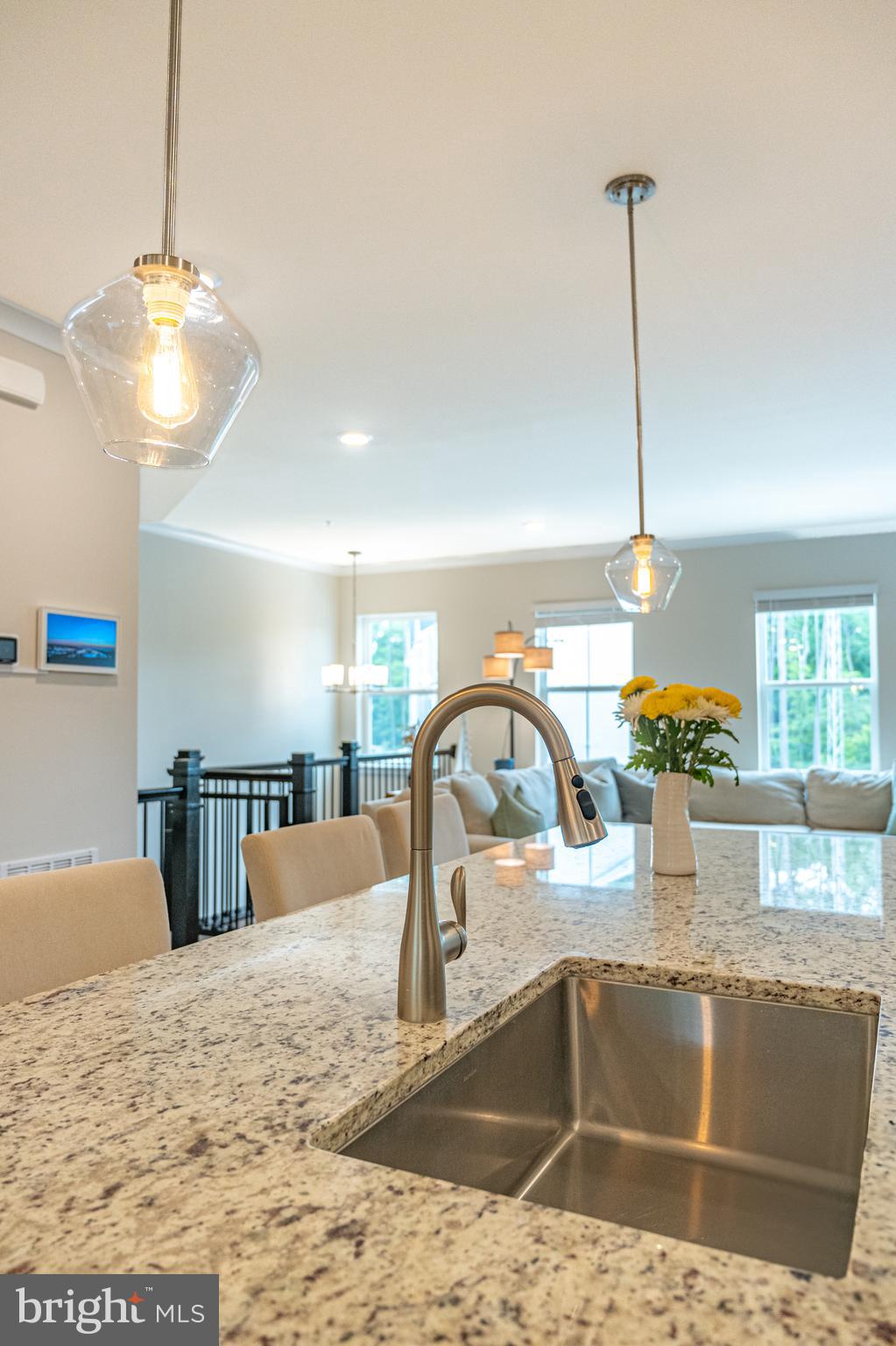 SEA OAKS VILLAGE - Residential