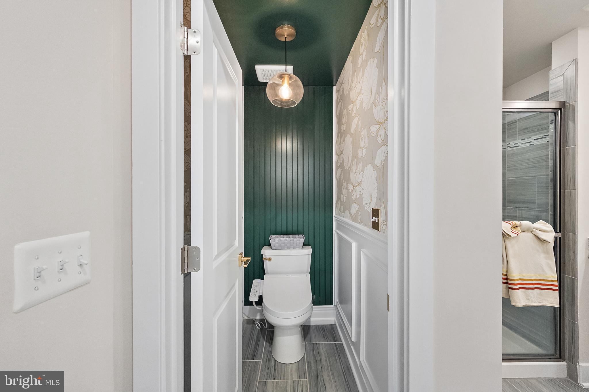 SEA OAKS VILLAGE - Residential