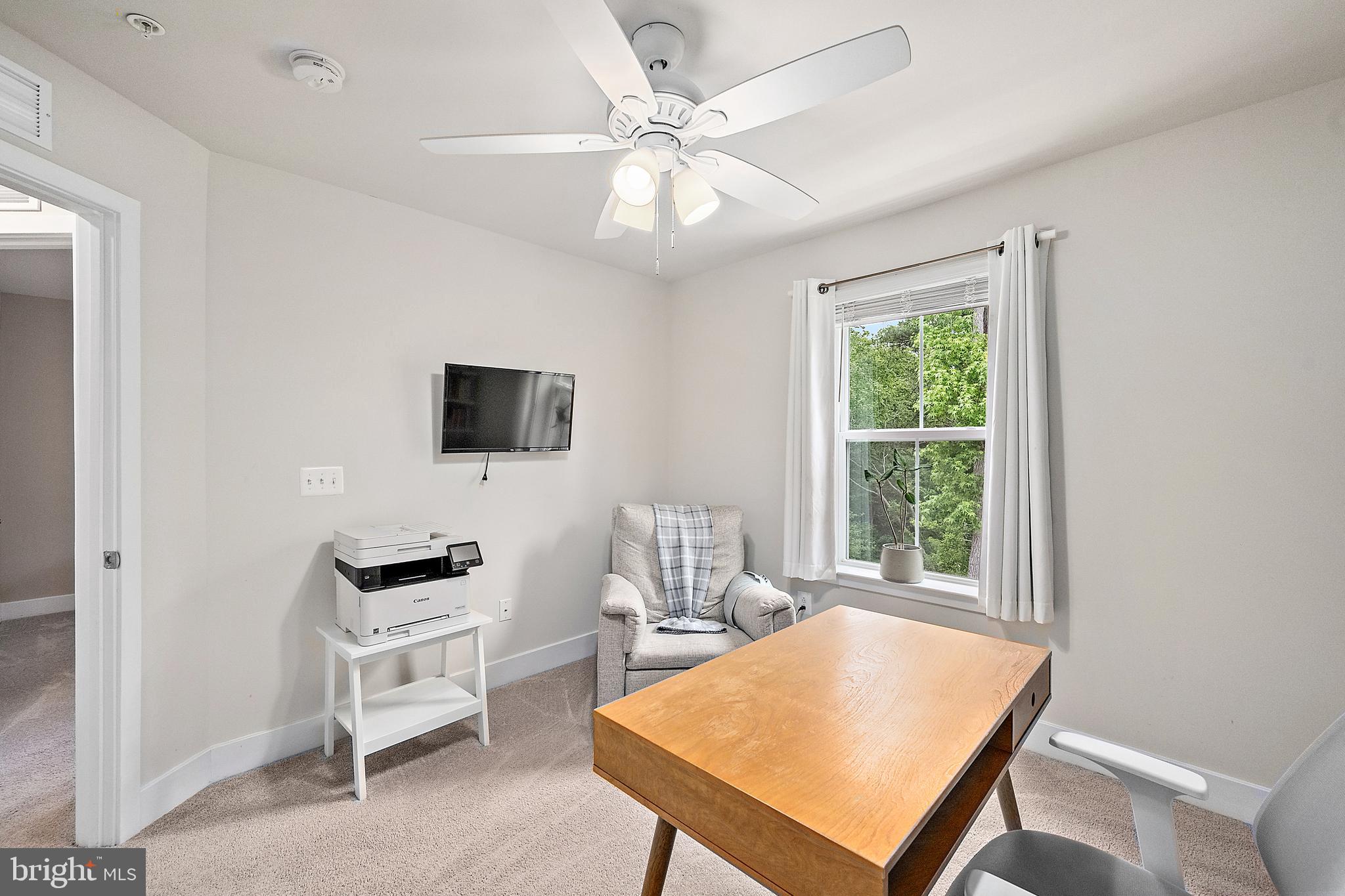 SEA OAKS VILLAGE - Residential