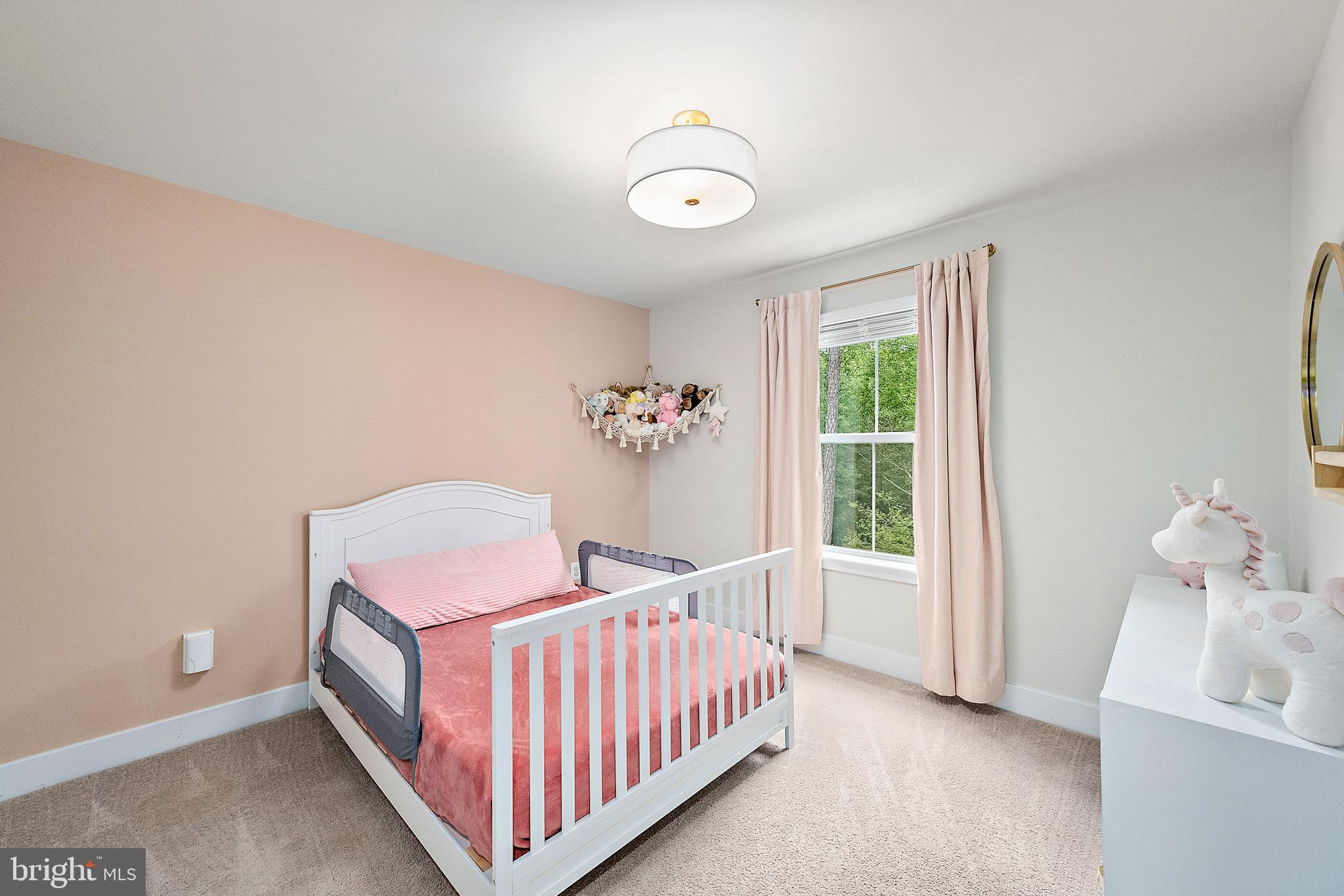 SEA OAKS VILLAGE - Residential