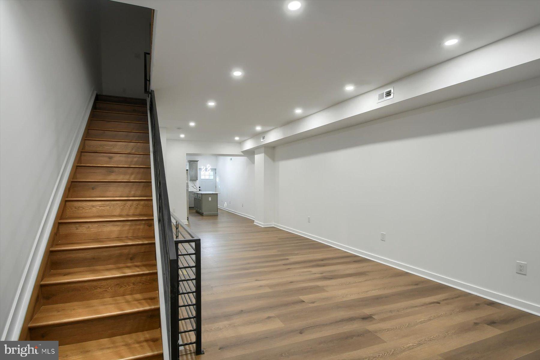 WISSAHICKON - Residential