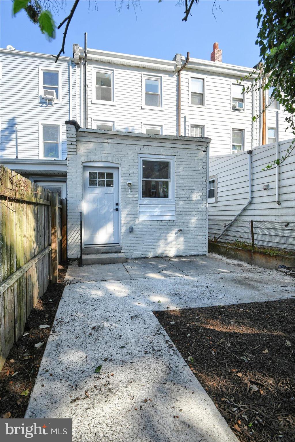 WISSAHICKON - Residential