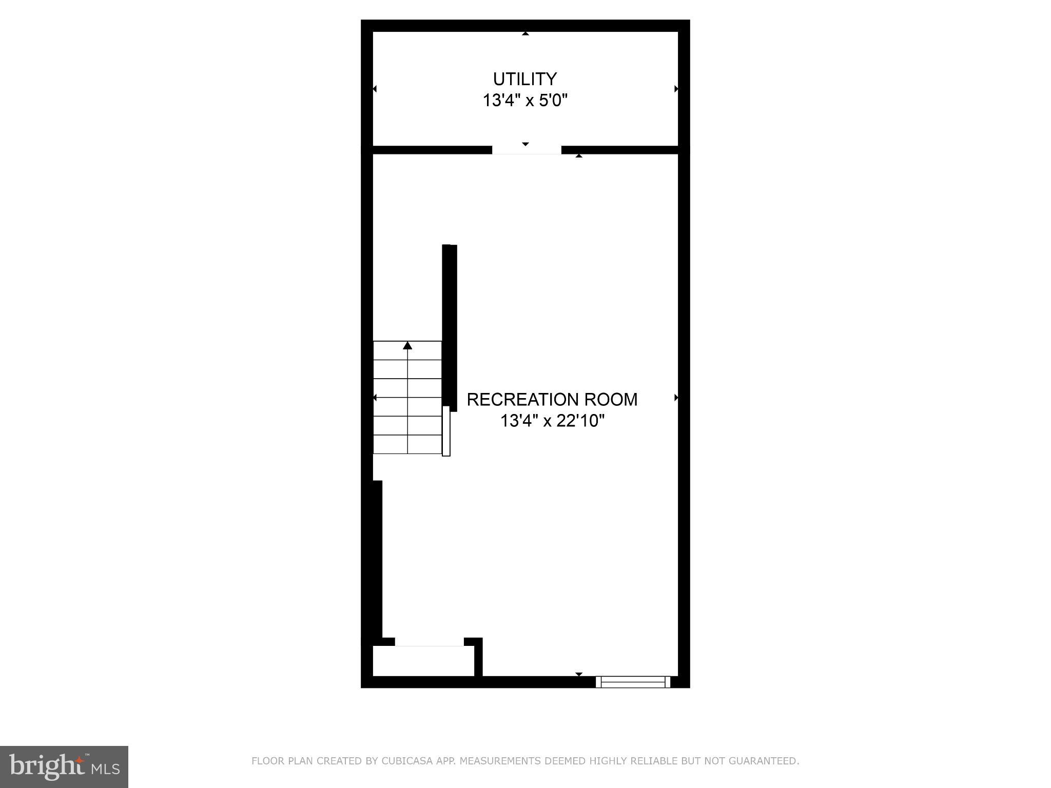 WISSAHICKON - Residential