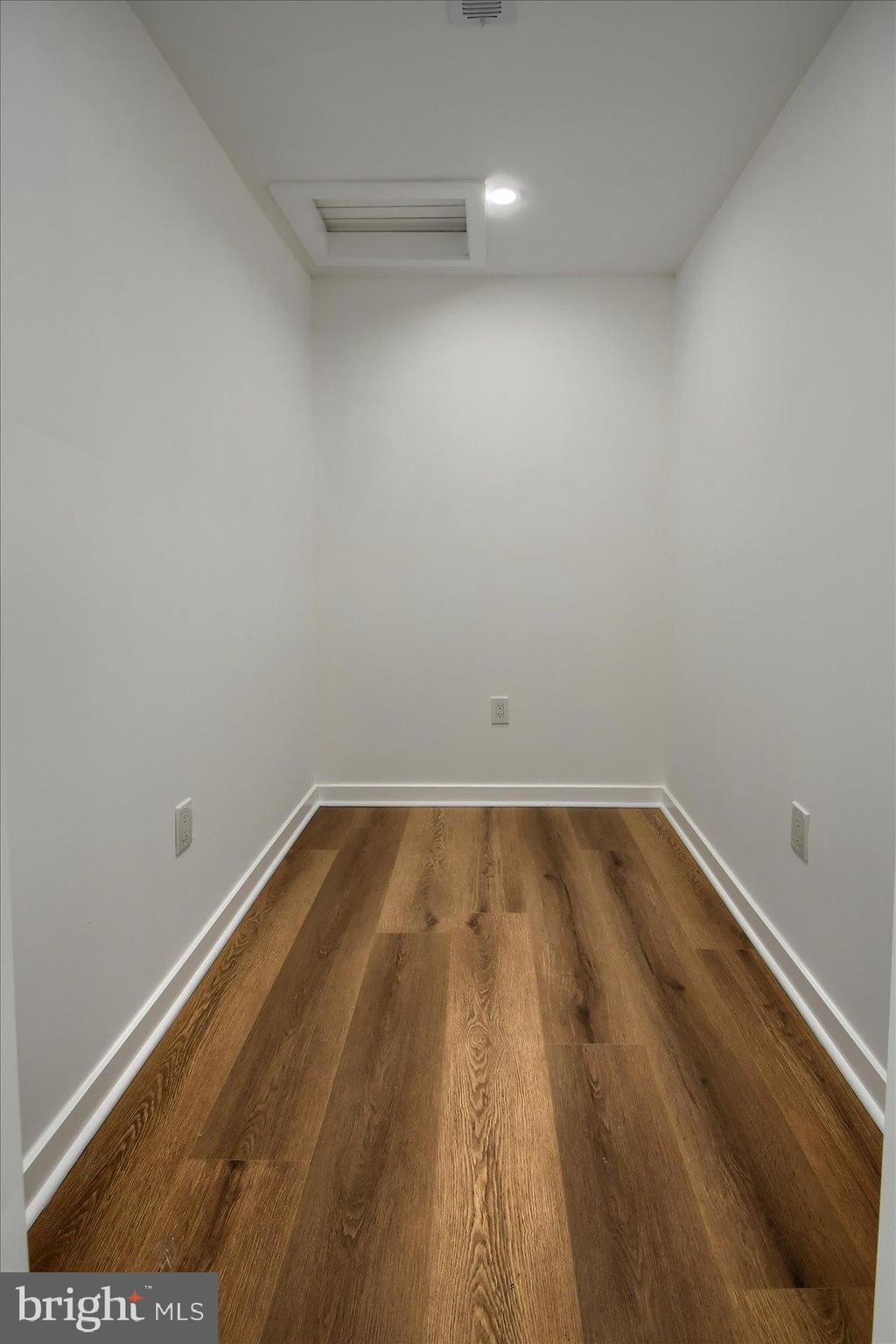 WISSAHICKON - Residential