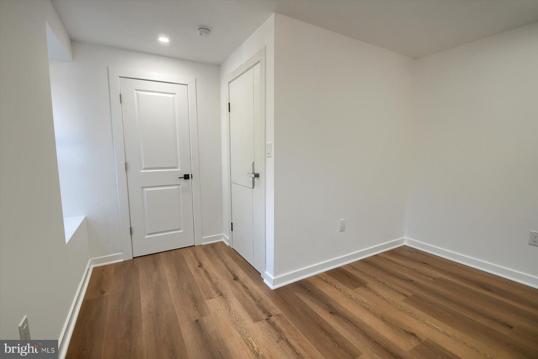 WISSAHICKON - Residential