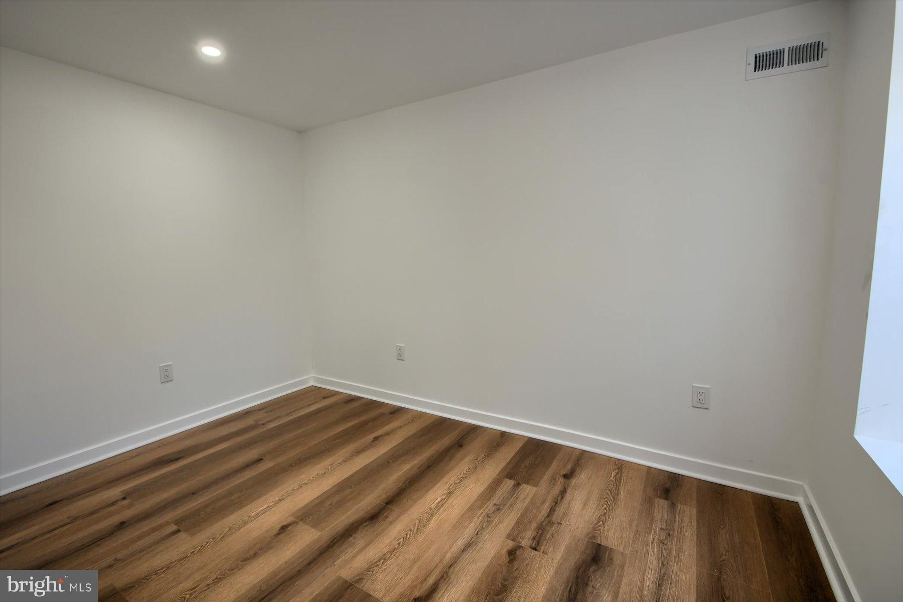 WISSAHICKON - Residential