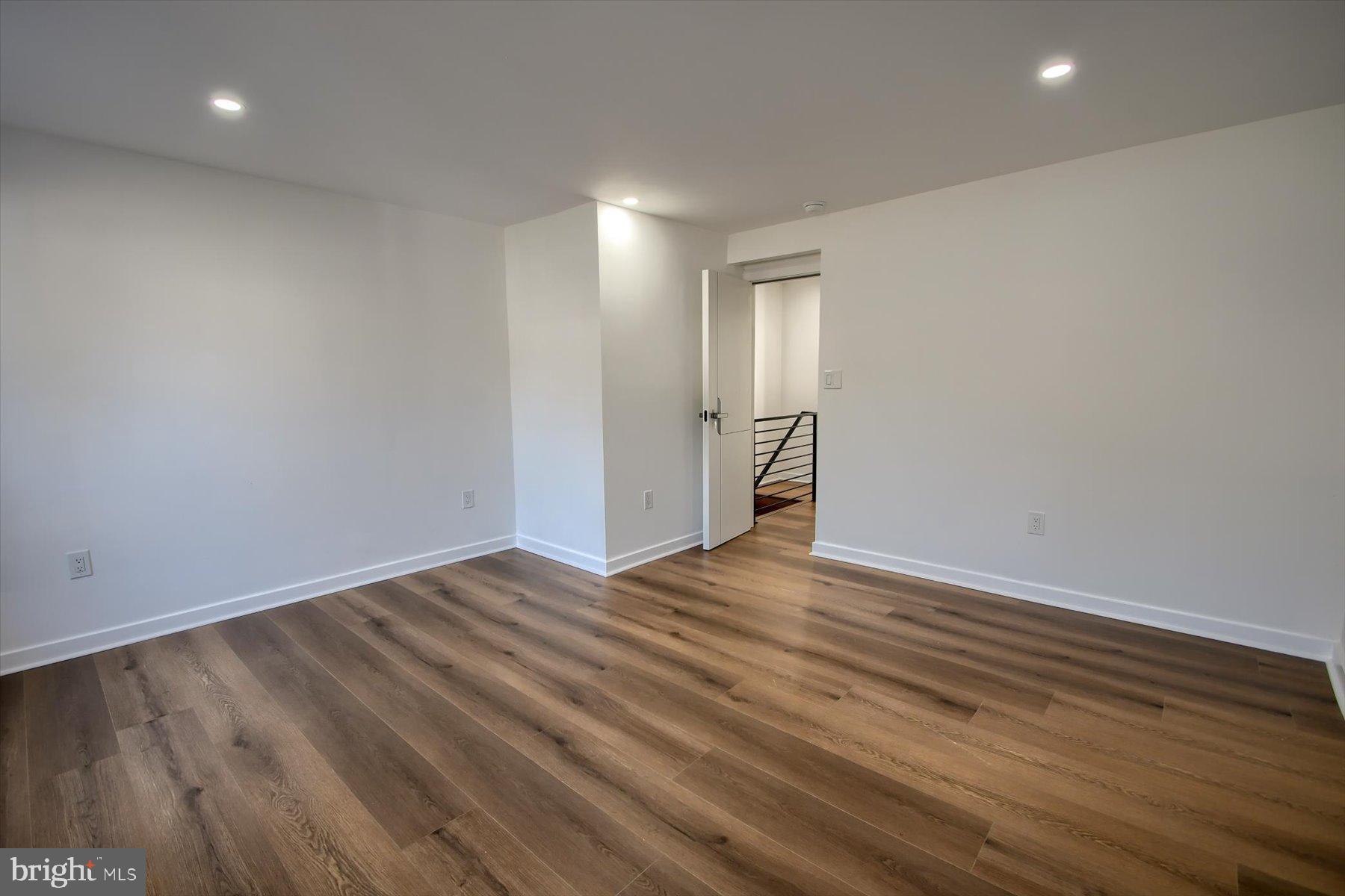 WISSAHICKON - Residential