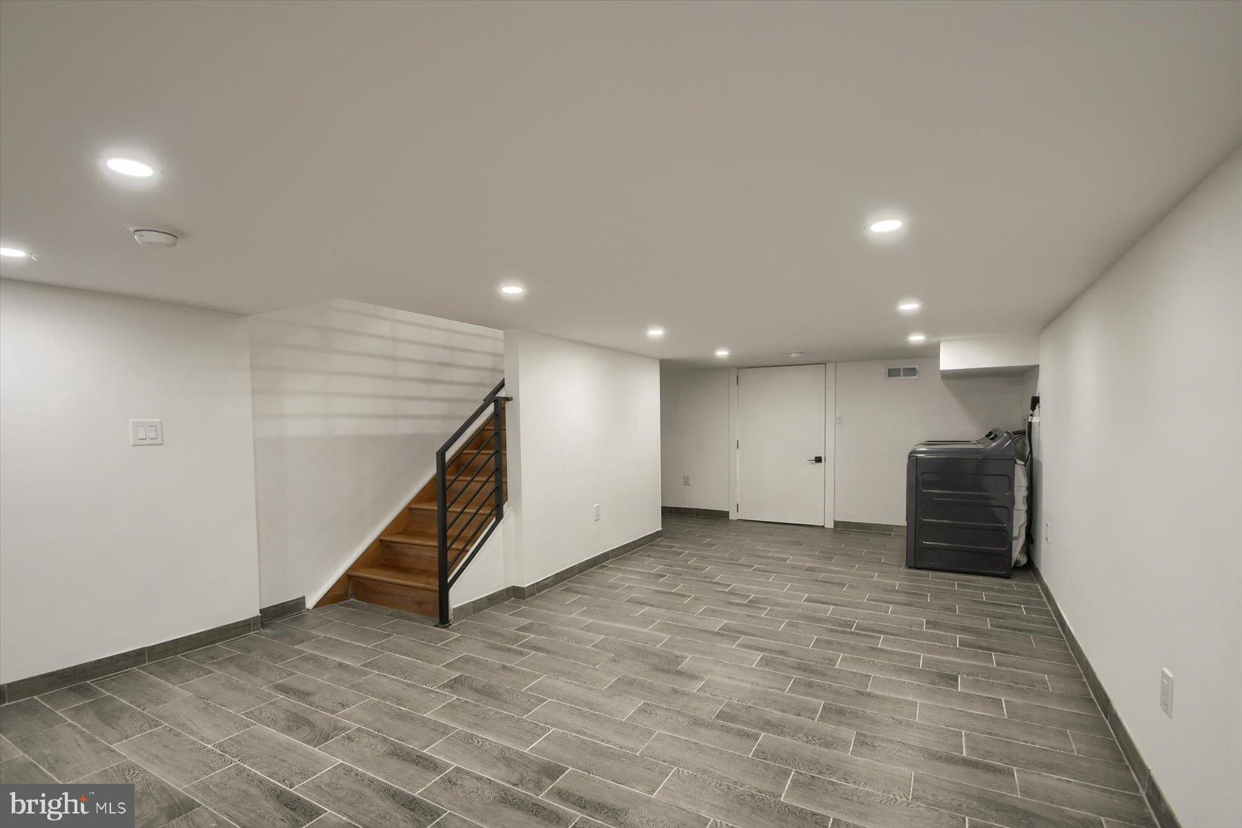 WISSAHICKON - Residential