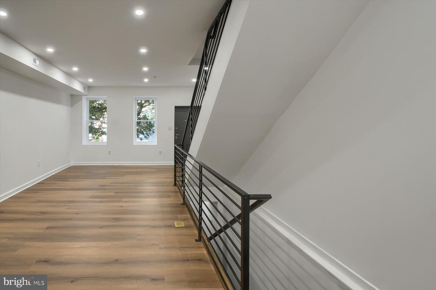 WISSAHICKON - Residential