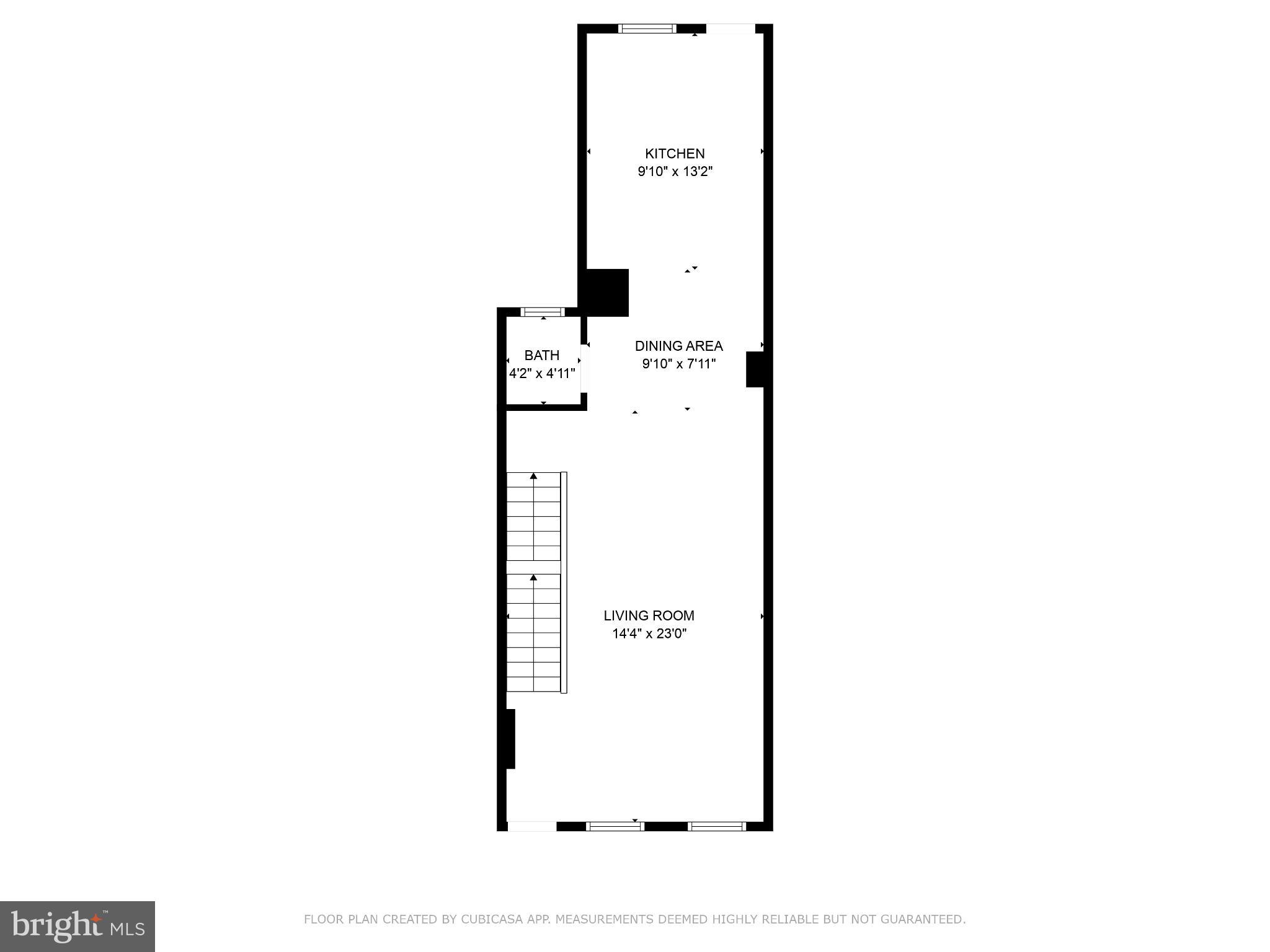 WISSAHICKON - Residential
