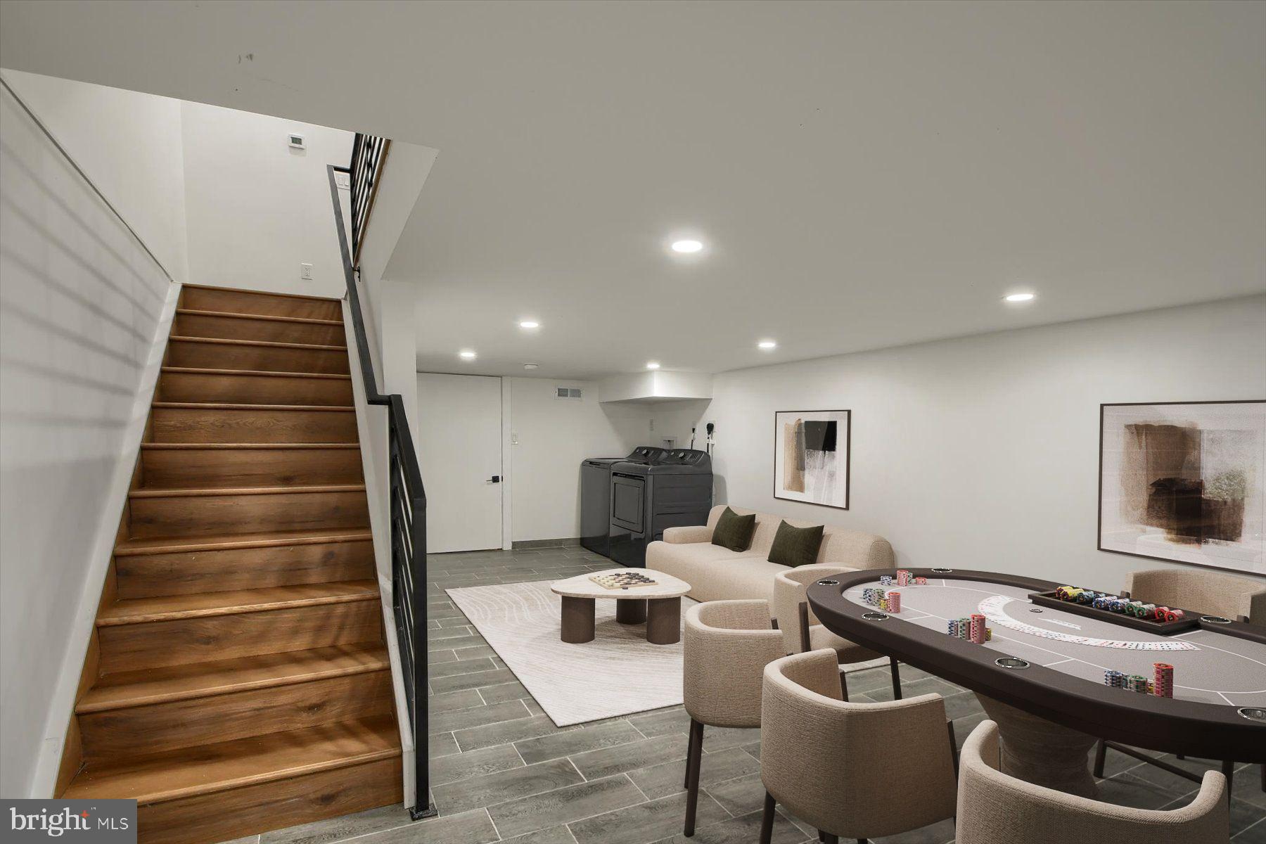 WISSAHICKON - Residential