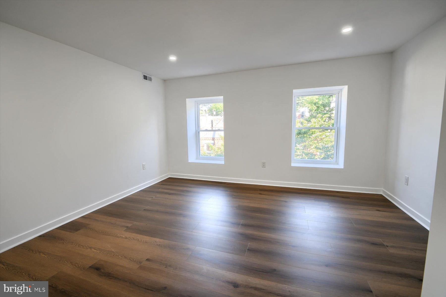 WISSAHICKON - Residential