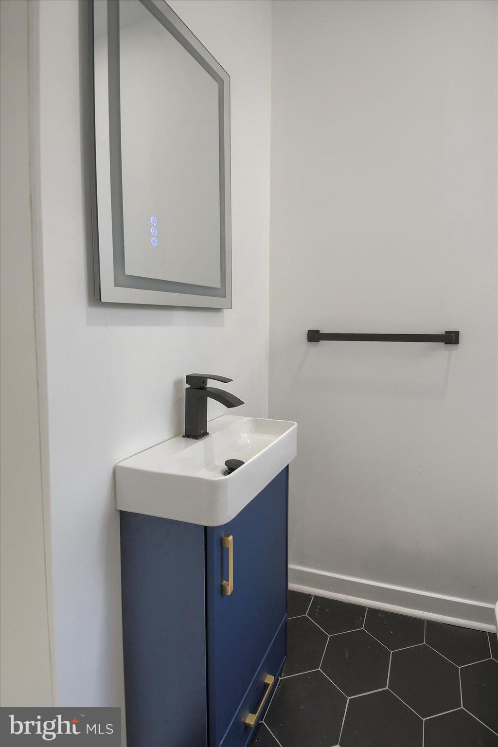 WISSAHICKON - Residential