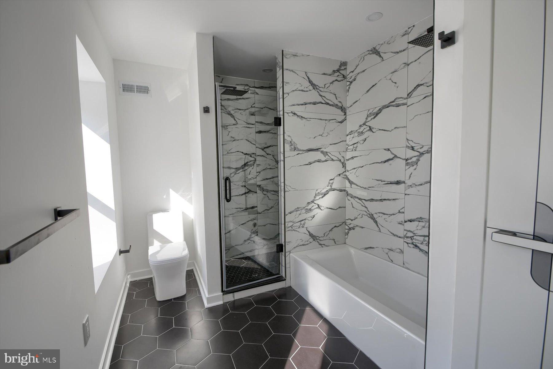 WISSAHICKON - Residential