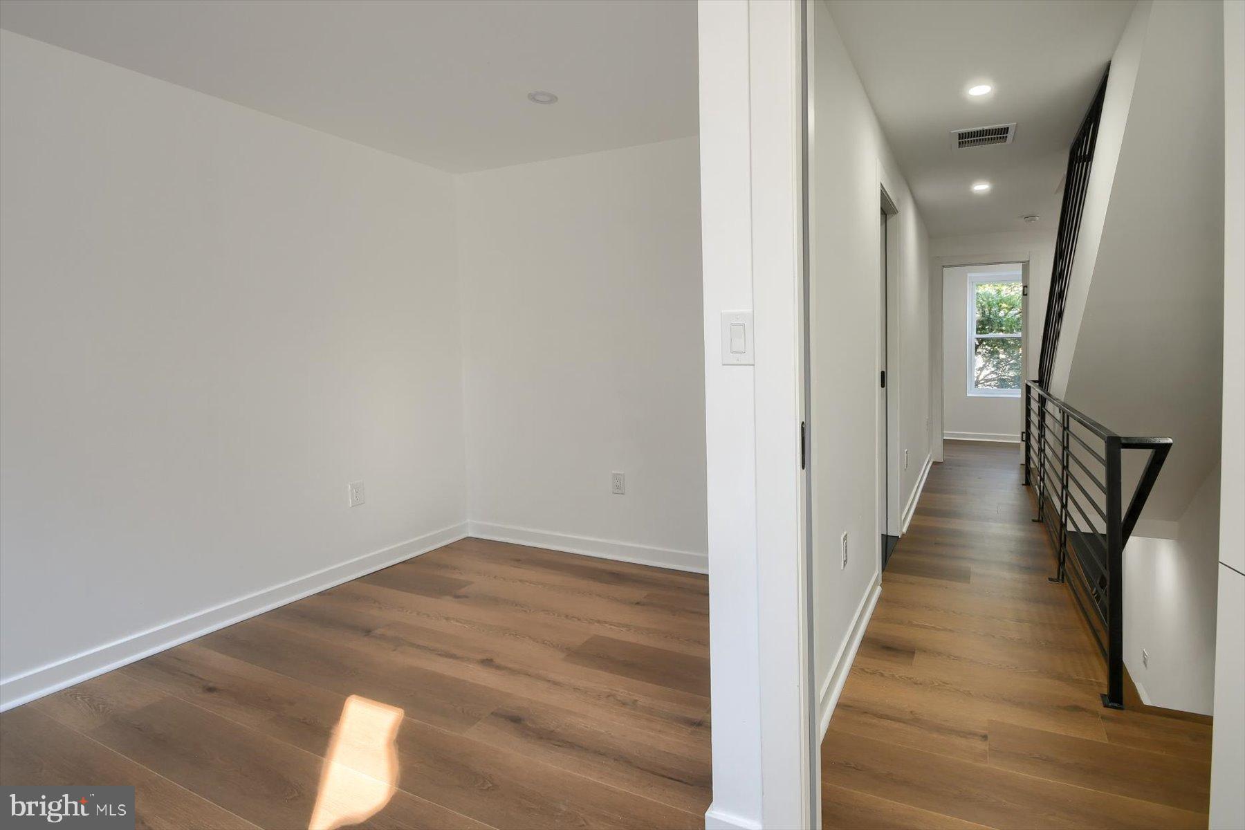 WISSAHICKON - Residential