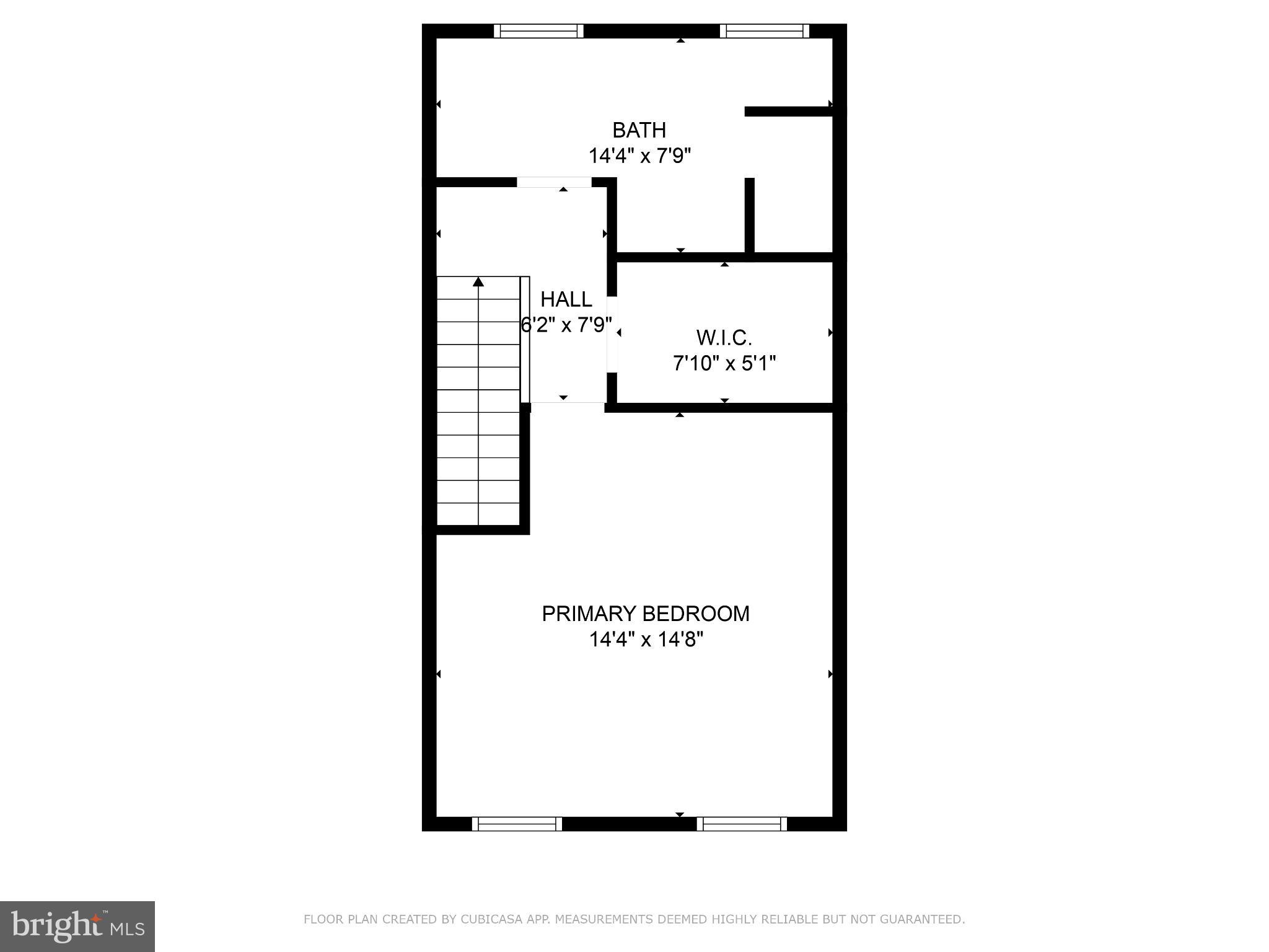 WISSAHICKON - Residential