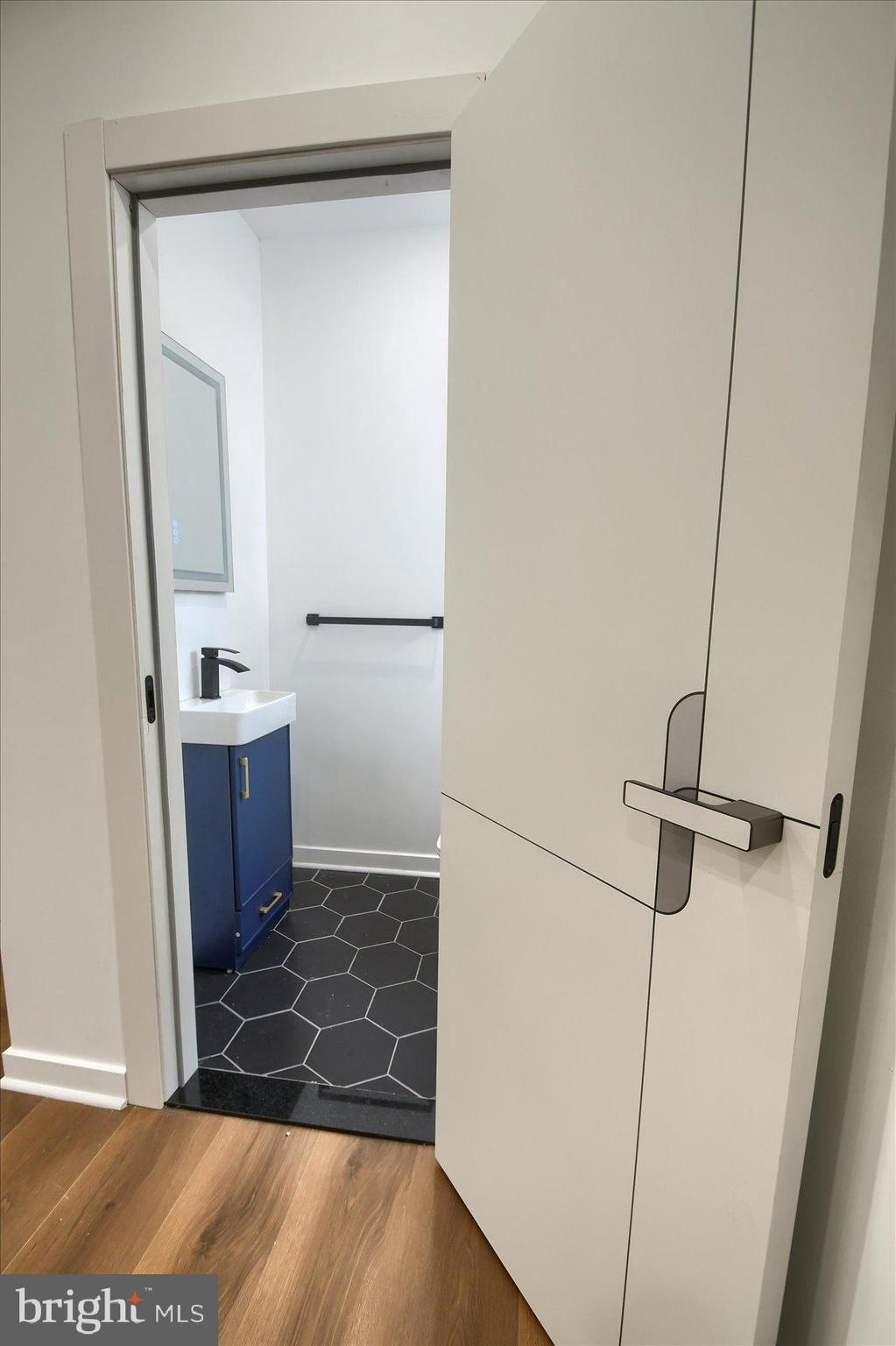 WISSAHICKON - Residential