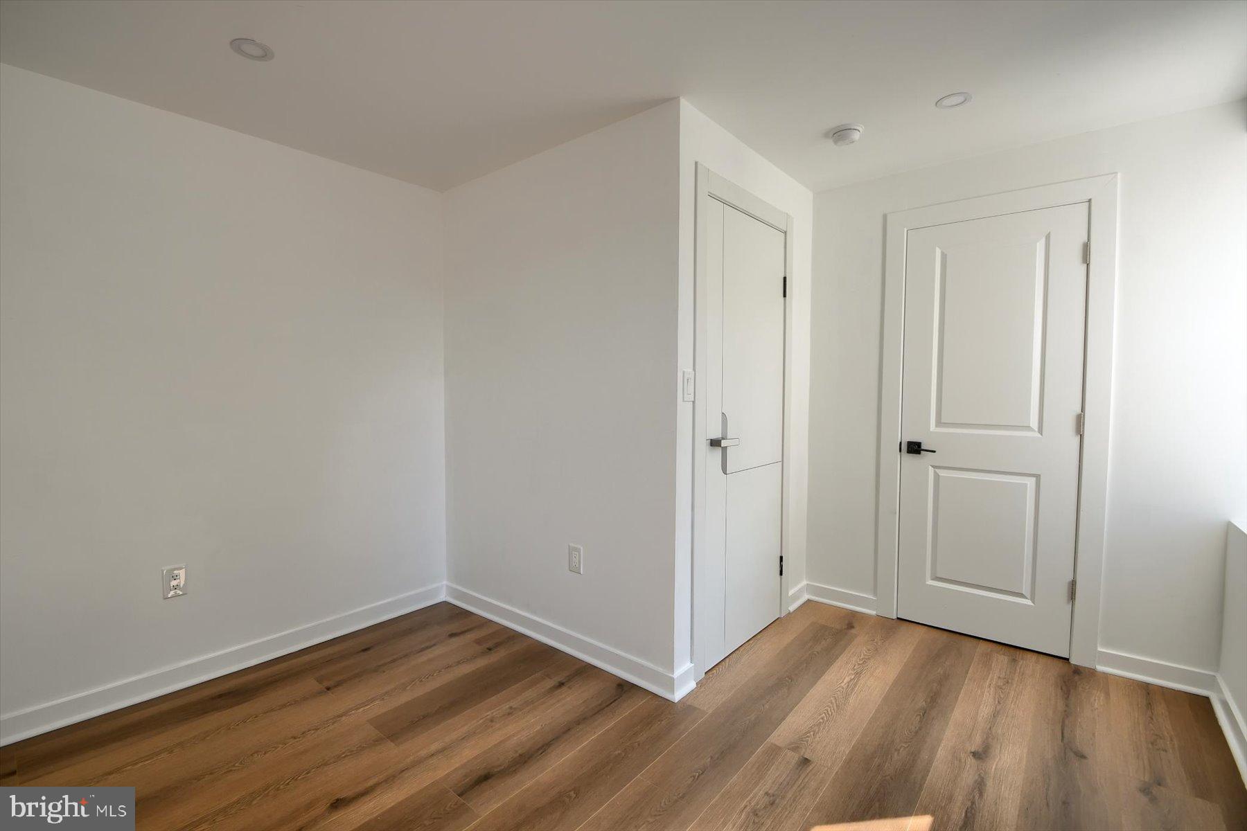 WISSAHICKON - Residential