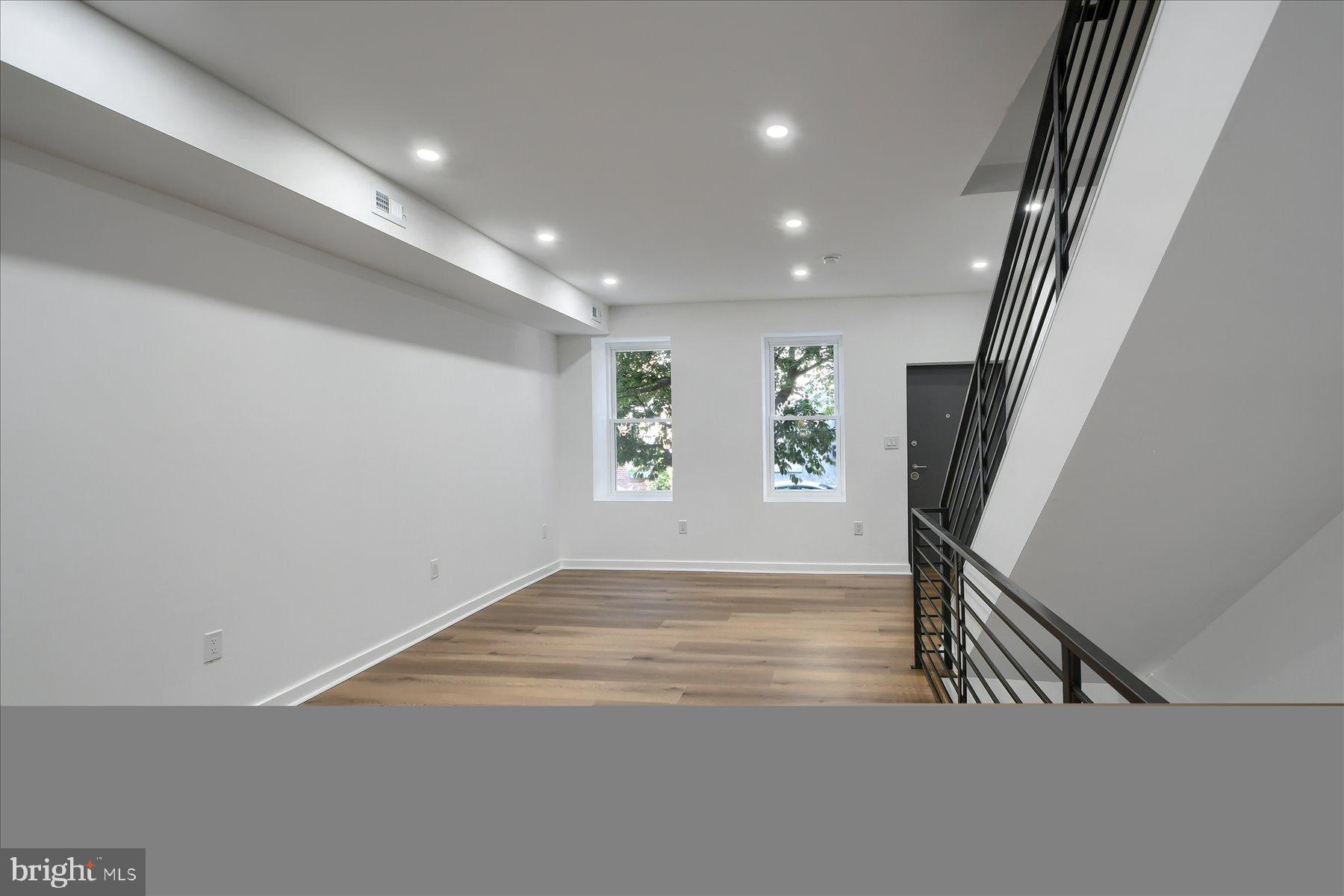 WISSAHICKON - Residential