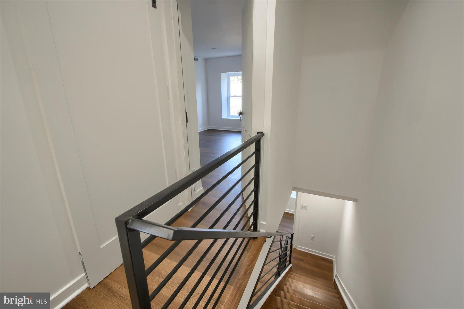 WISSAHICKON - Residential