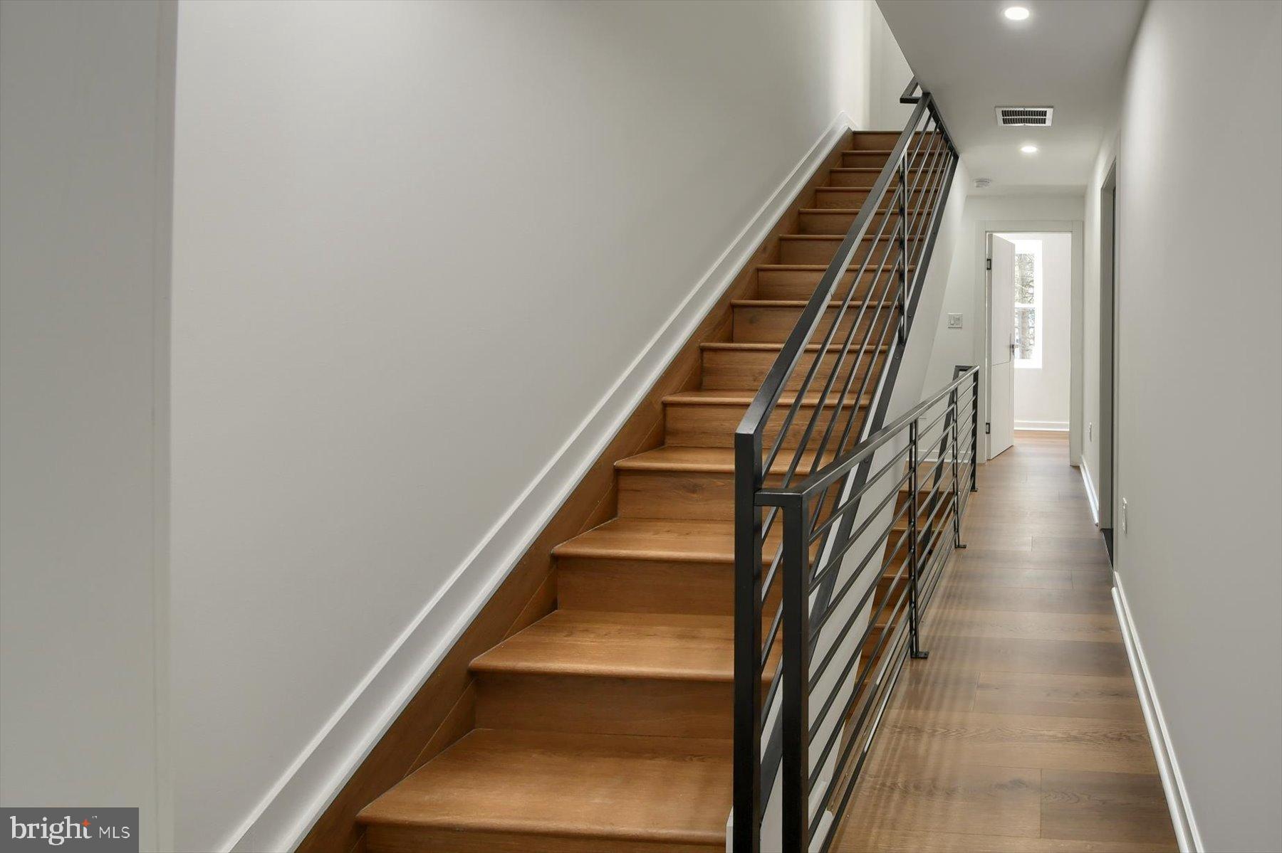 WISSAHICKON - Residential