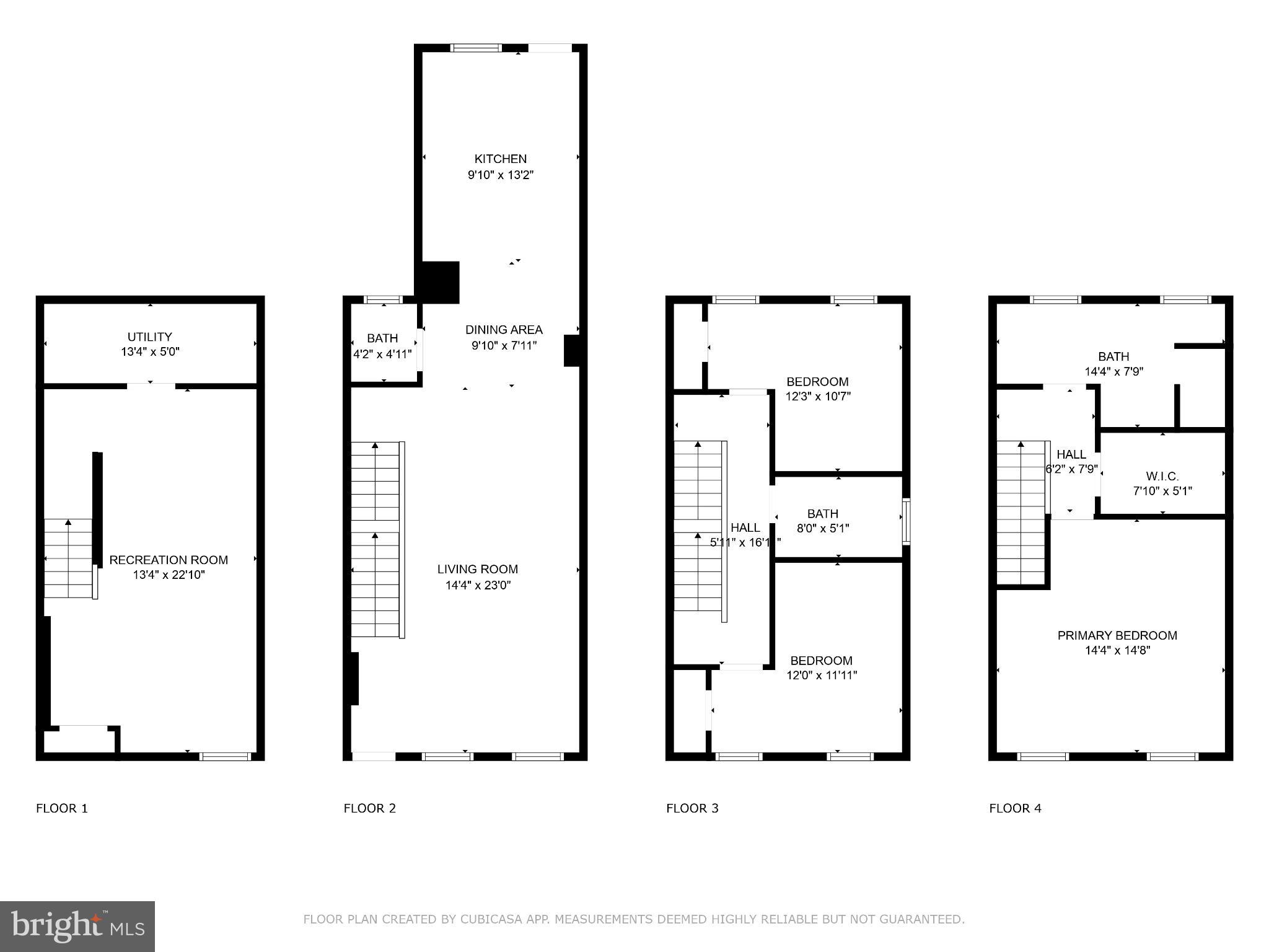 WISSAHICKON - Residential