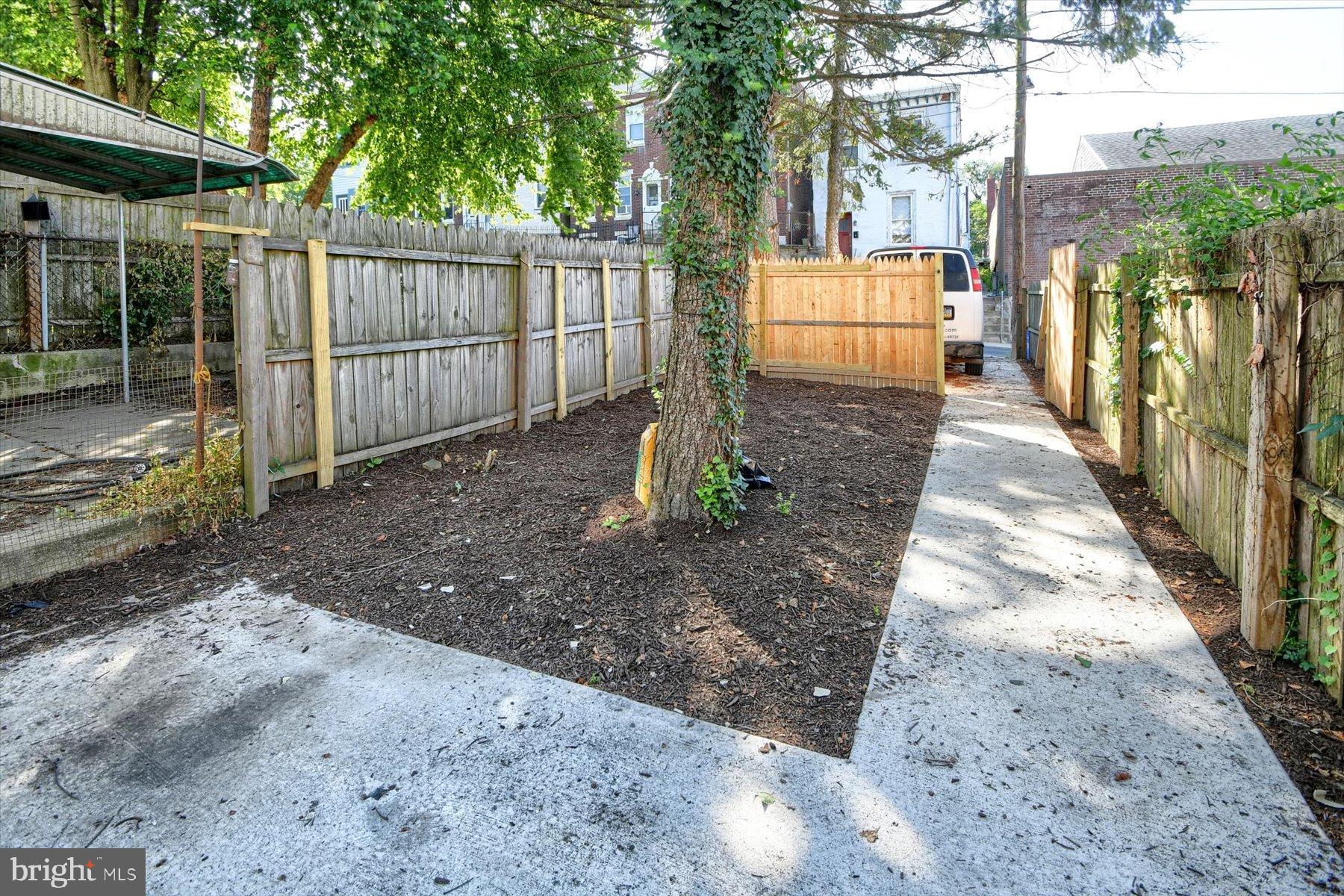 WISSAHICKON - Residential