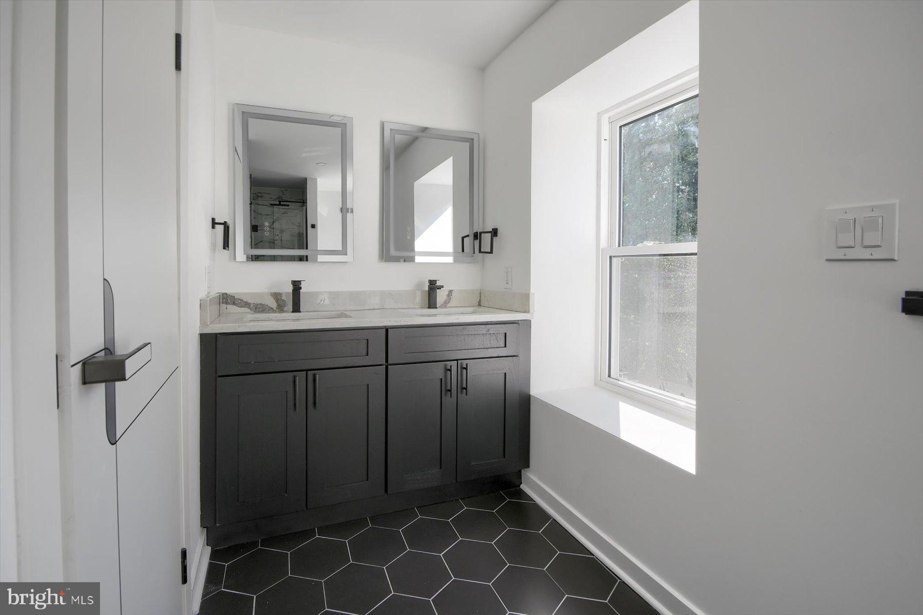 WISSAHICKON - Residential