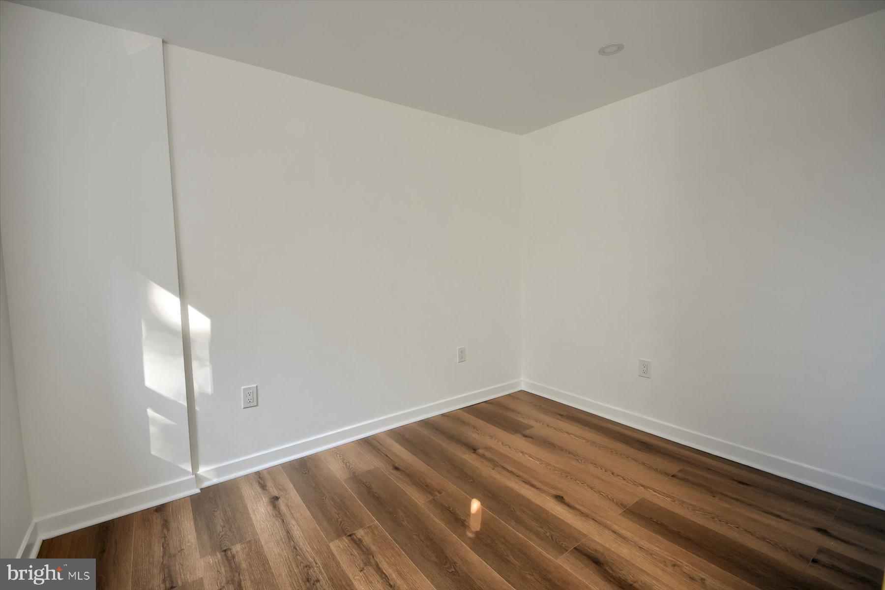 WISSAHICKON - Residential