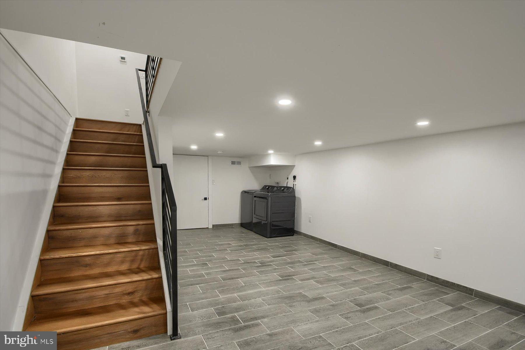 WISSAHICKON - Residential