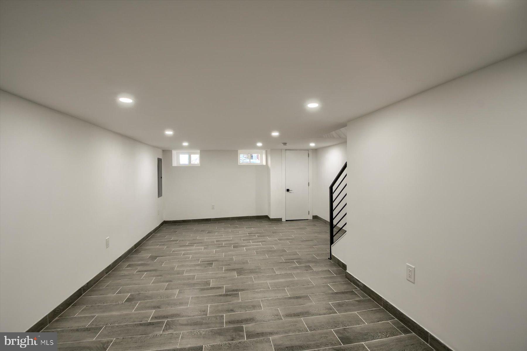 WISSAHICKON - Residential