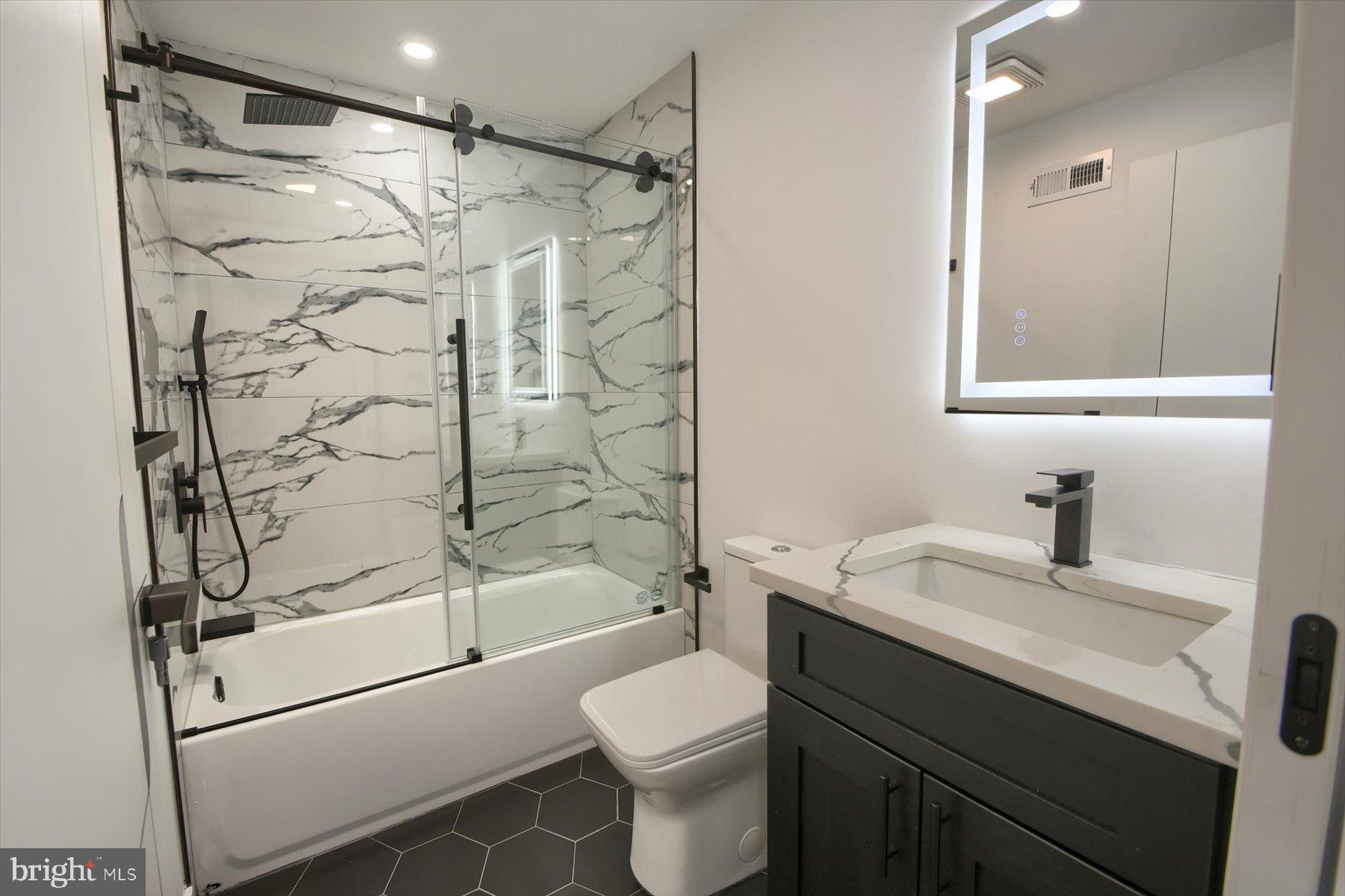 WISSAHICKON - Residential