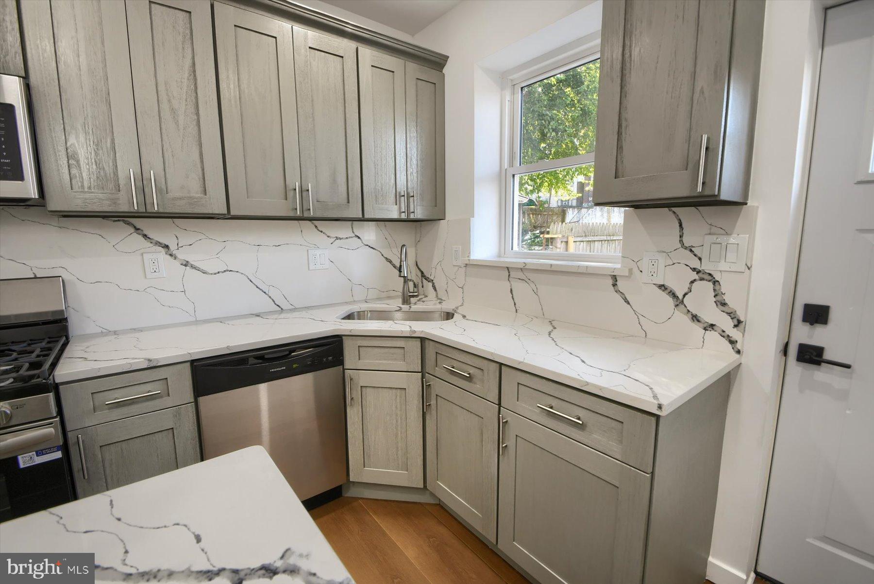 WISSAHICKON - Residential