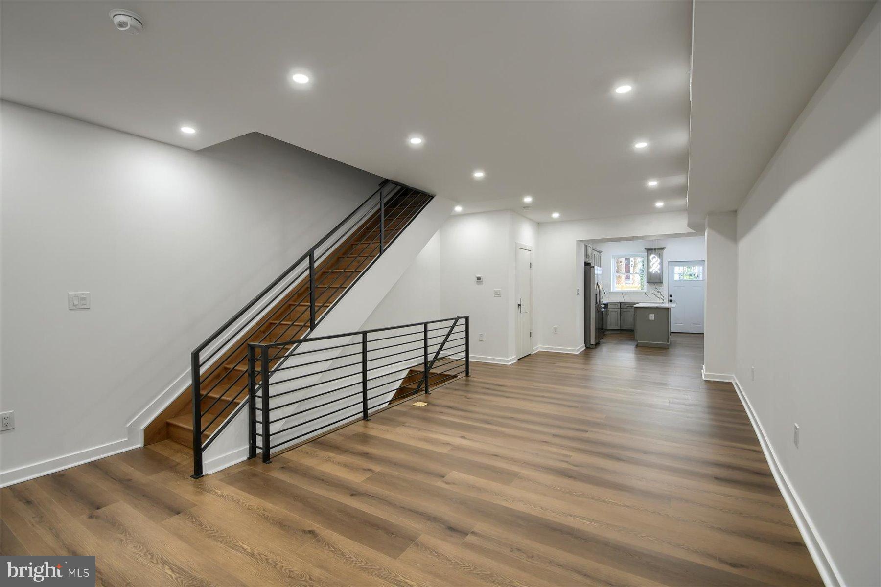 WISSAHICKON - Residential