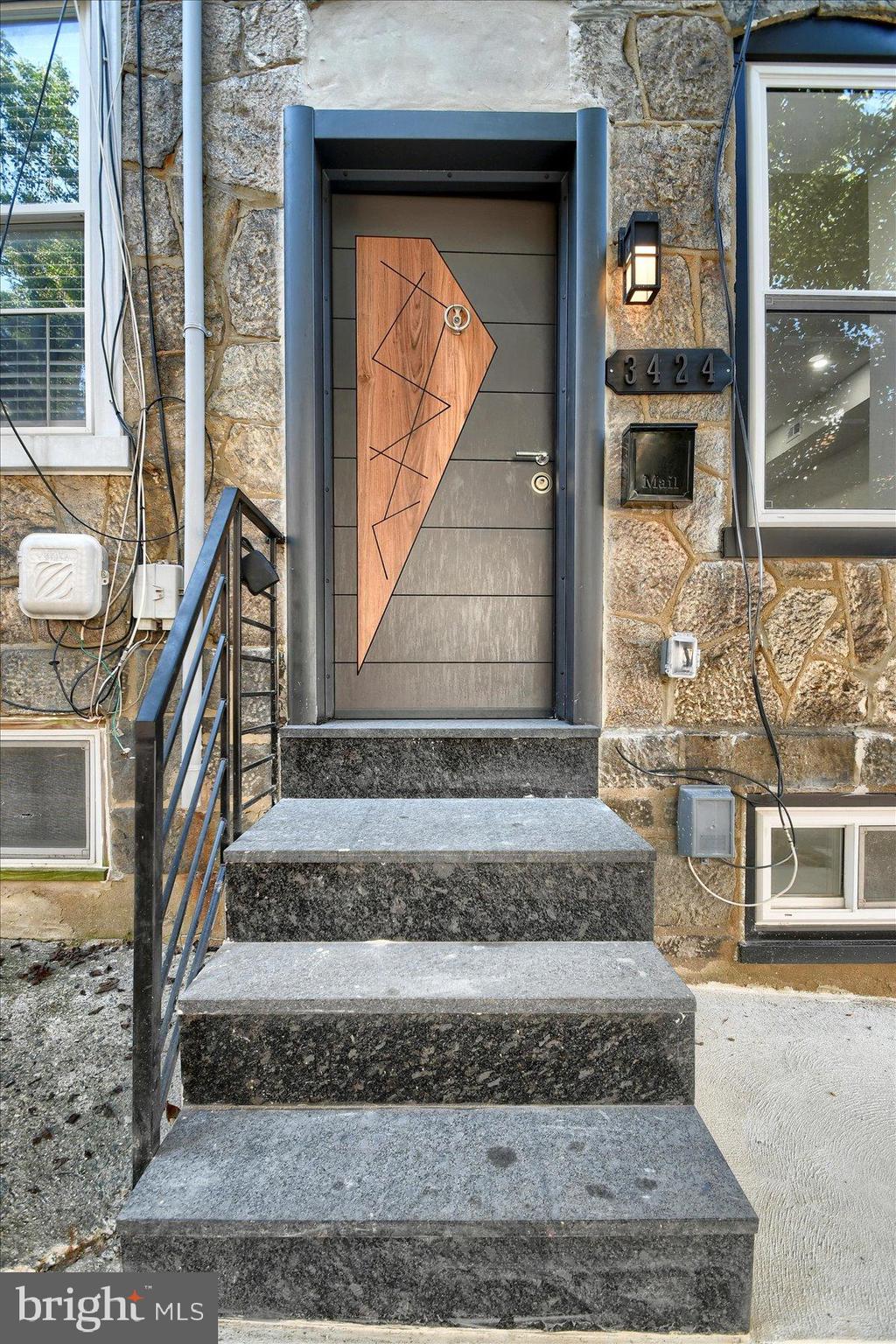 WISSAHICKON - Residential