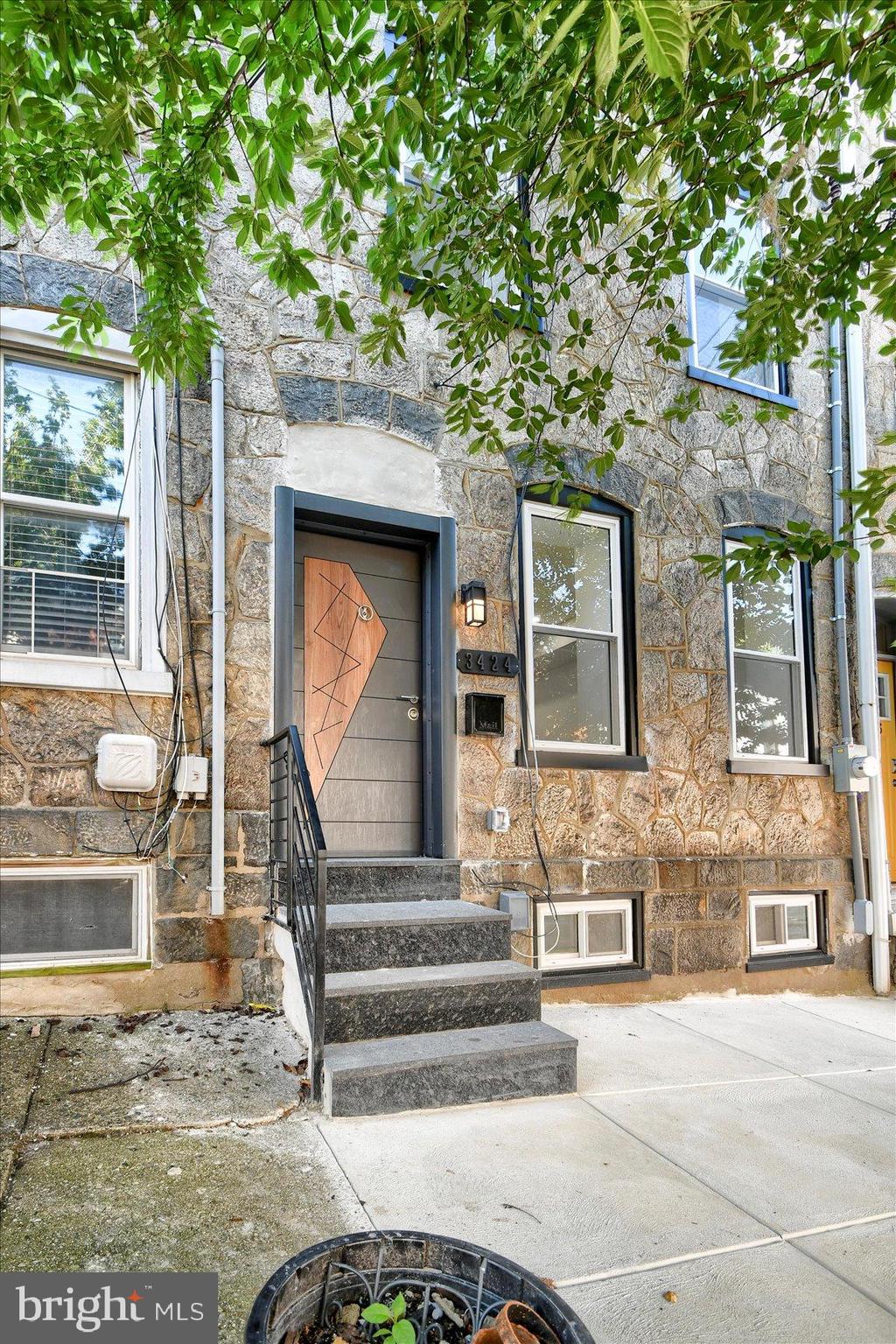 WISSAHICKON - Residential